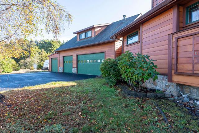 Fort Bragg, California, 95437, United States, 2 Bedrooms Bedrooms, ,3 BathroomsBathrooms,Residential,For Sale,1910699