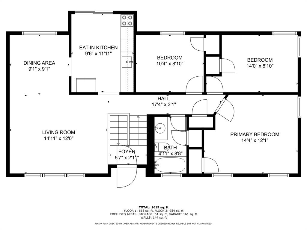 Holbrook, New York, 11741, United States, 4 Bedrooms Bedrooms, ,2 BathroomsBathrooms,Residential,For Sale,1973717