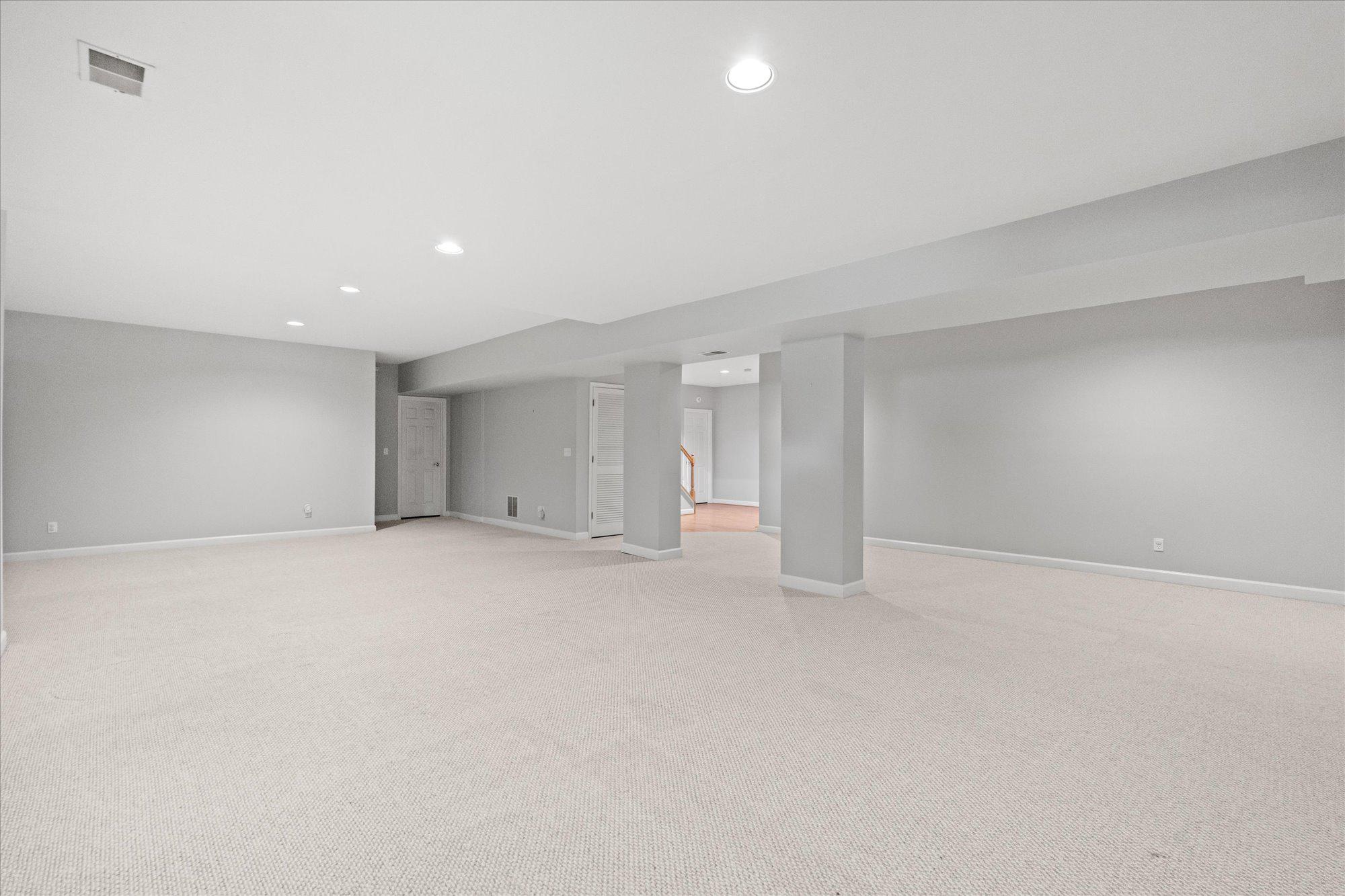  11102 Luttrell Lane, Silver Spring, MD, 20902 - 物件實景