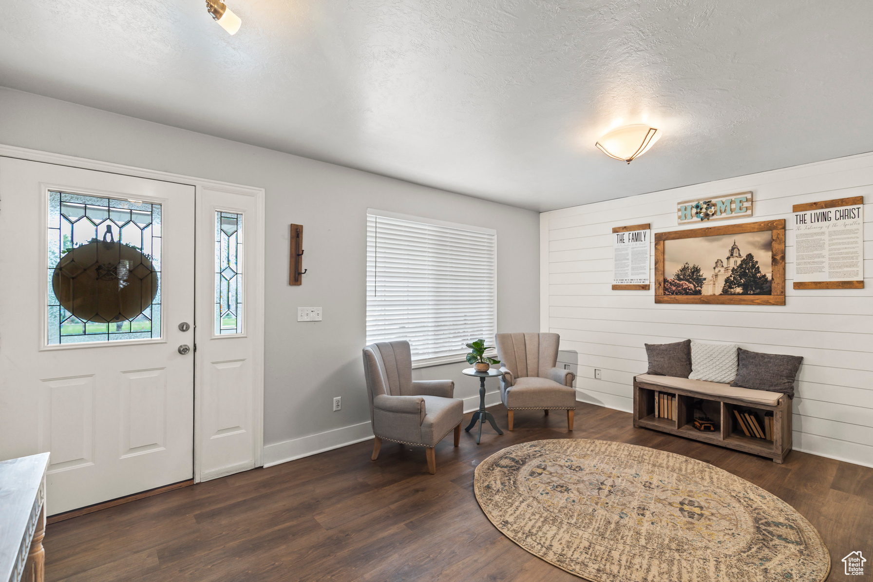 Richfield, Utah, 84701, United States, 6 Bedrooms Bedrooms, ,4 BathroomsBathrooms,Residential,For Sale,1885344
