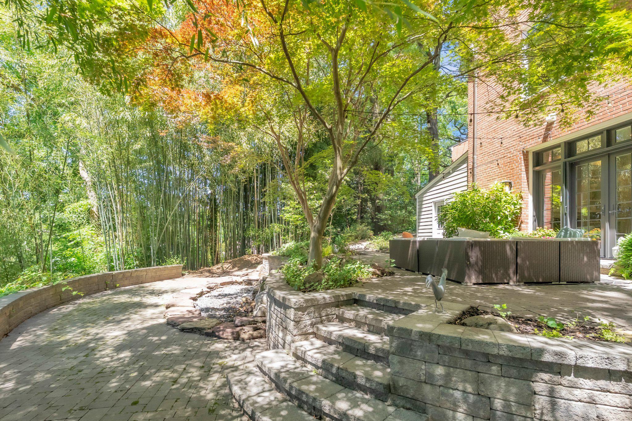 2803 Arizona Terrace NW, Washington, DC, 20016 - 物件實景