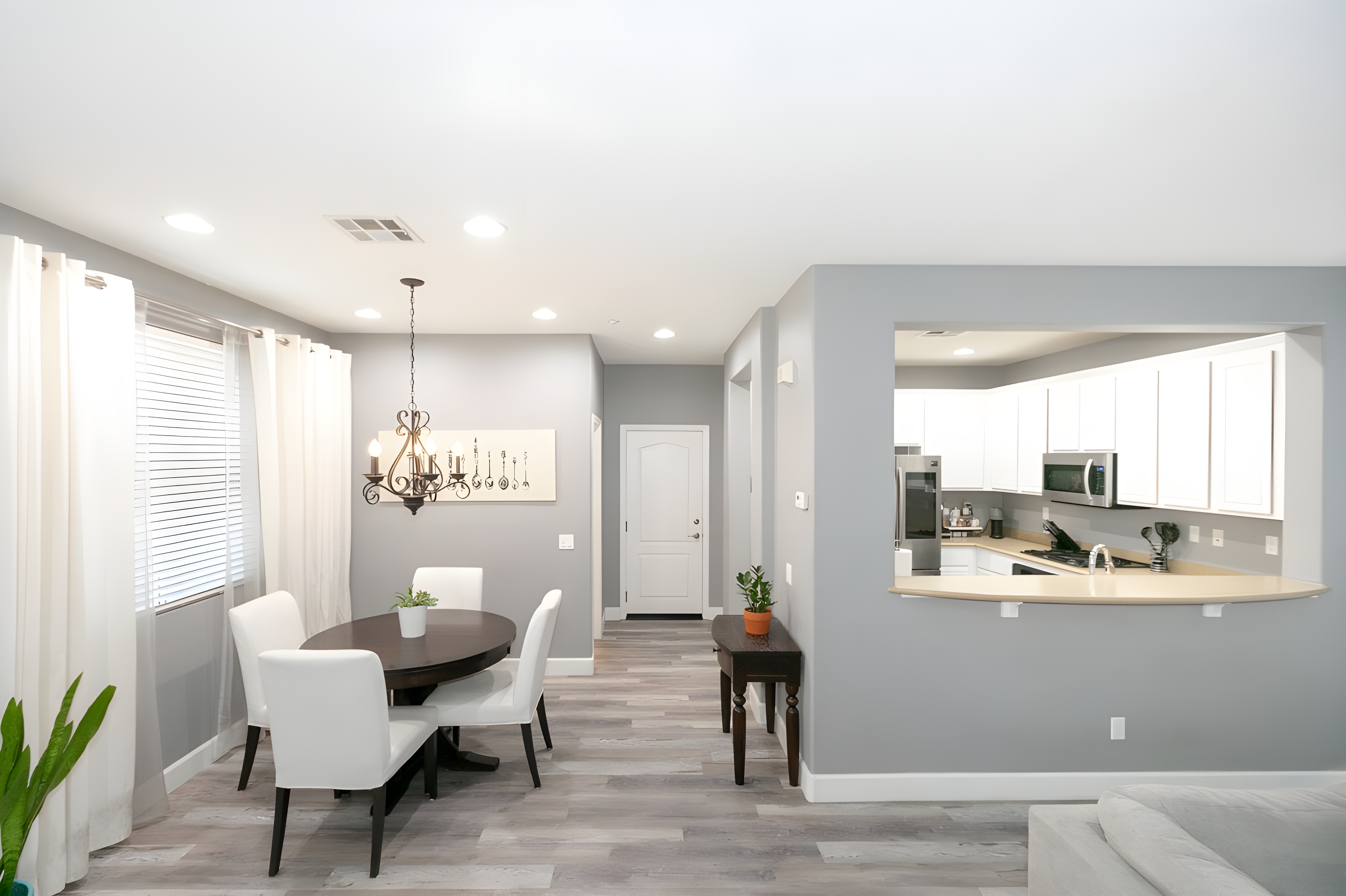  10547 Hollingsworth Way, San Diego, CA 92127 - 物件實景