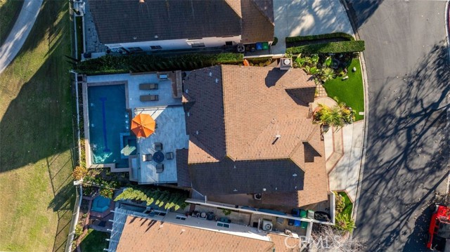 Coto De Caza, California, 92679, United States, 3 Bedrooms Bedrooms, ,3 BathroomsBathrooms,Residential,For Sale,2008826