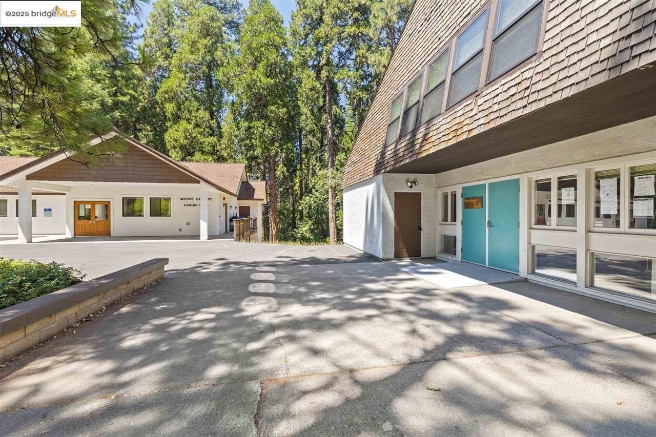 Twain Harte, California, 95383, United States, ,2 BathroomsBathrooms,Residential,For Sale,1845083