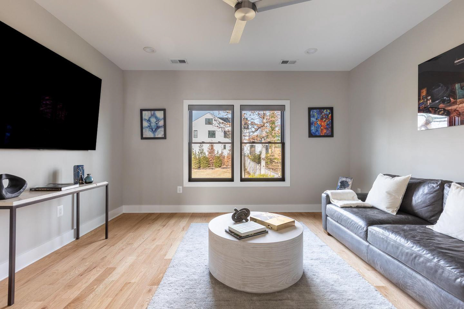  6884 Churchill Road, Mclean, VA, 22101 - 物件實景