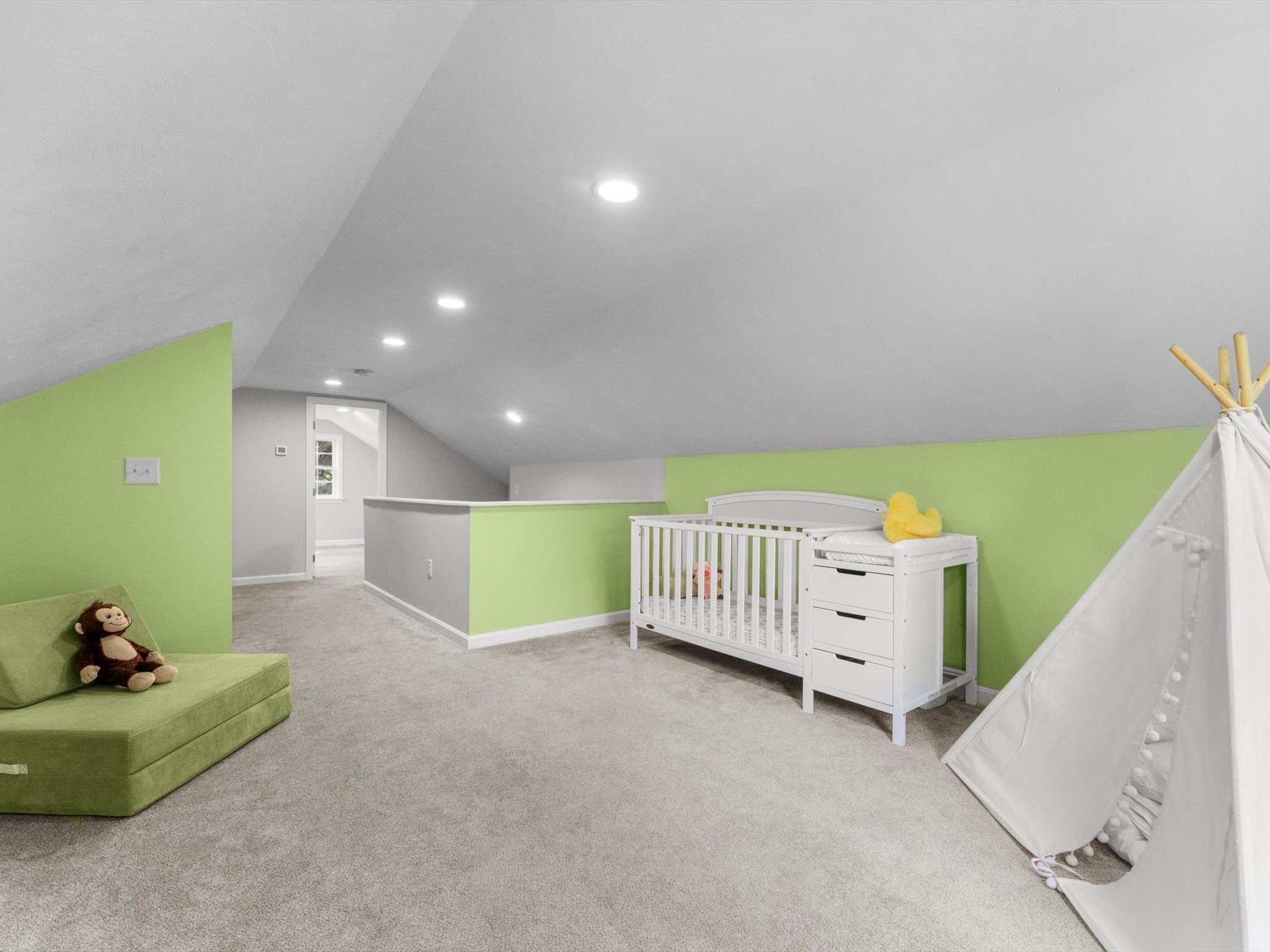  11 Mendon Road, Northbridge, MA 01534 - 物件實景