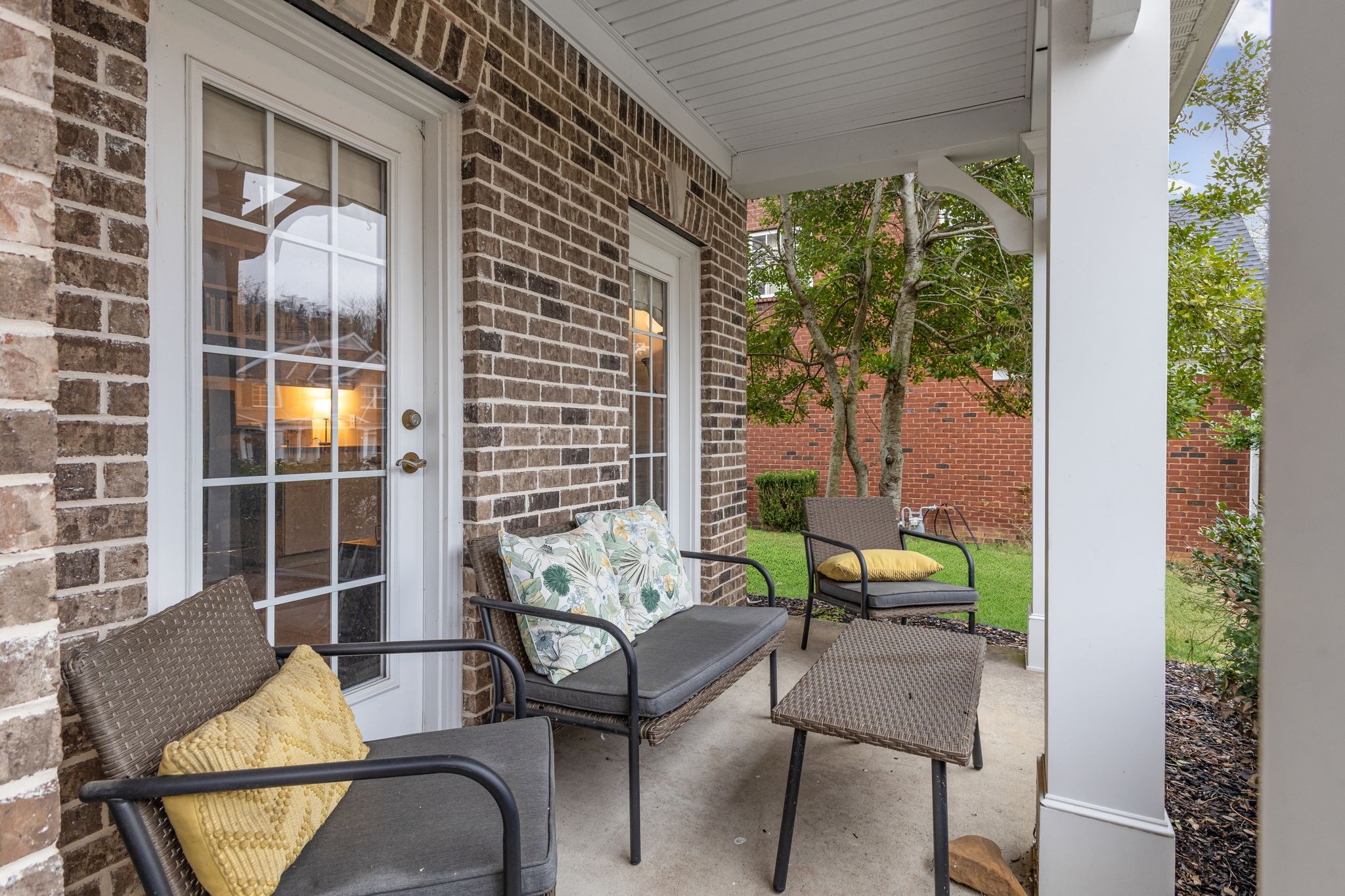 Nolensville, Tennessee, 37135, United States, 5 Bedrooms Bedrooms, ,3 BathroomsBathrooms,Residential,For Sale,2001946