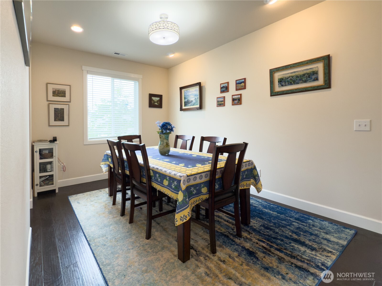Marysville, Washington, 98270, United States, 2 Bedrooms Bedrooms, ,1 BathroomBathrooms,Residential,For Sale,1915201