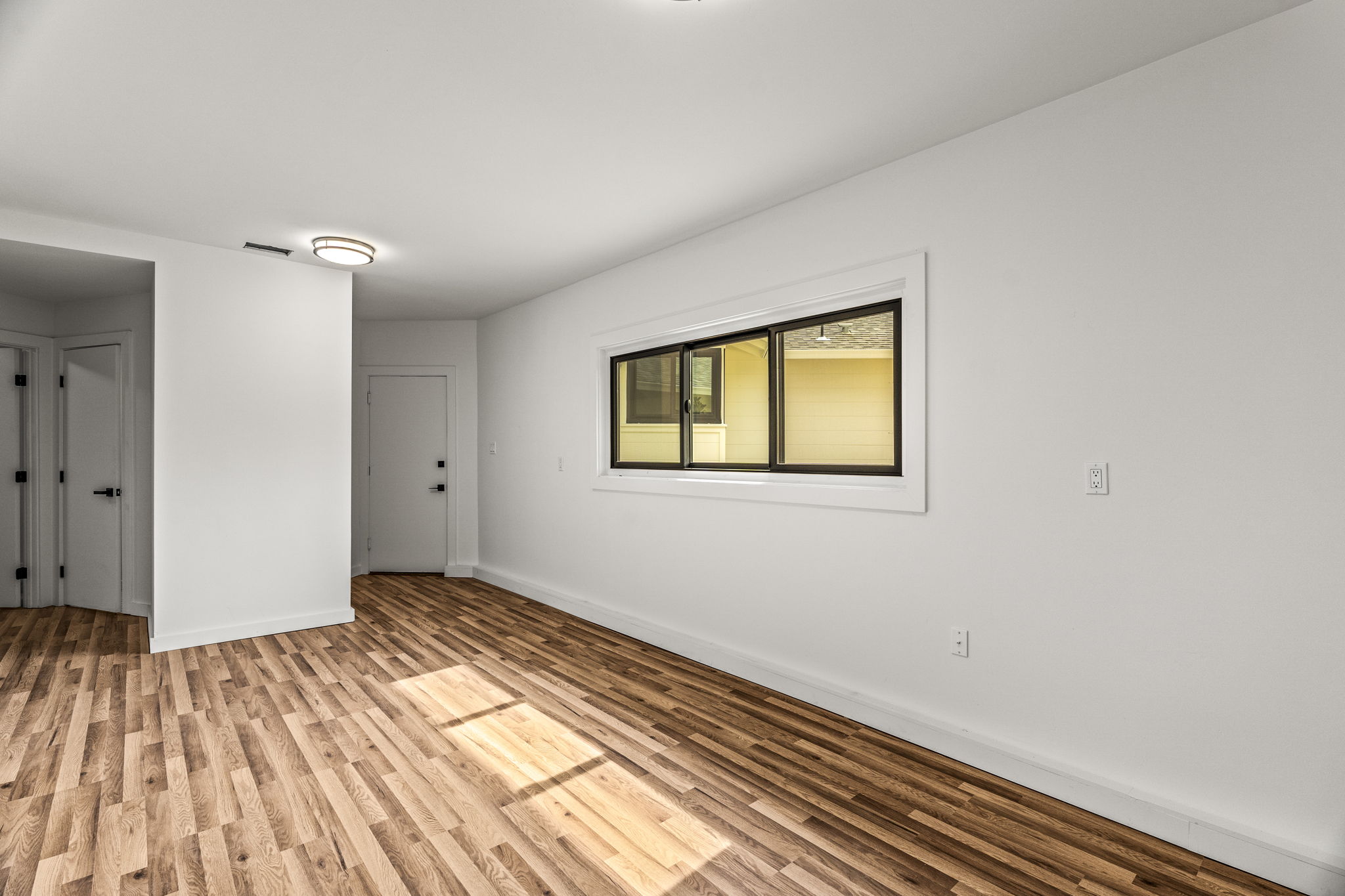 1670 Muller Dr - 物件實景