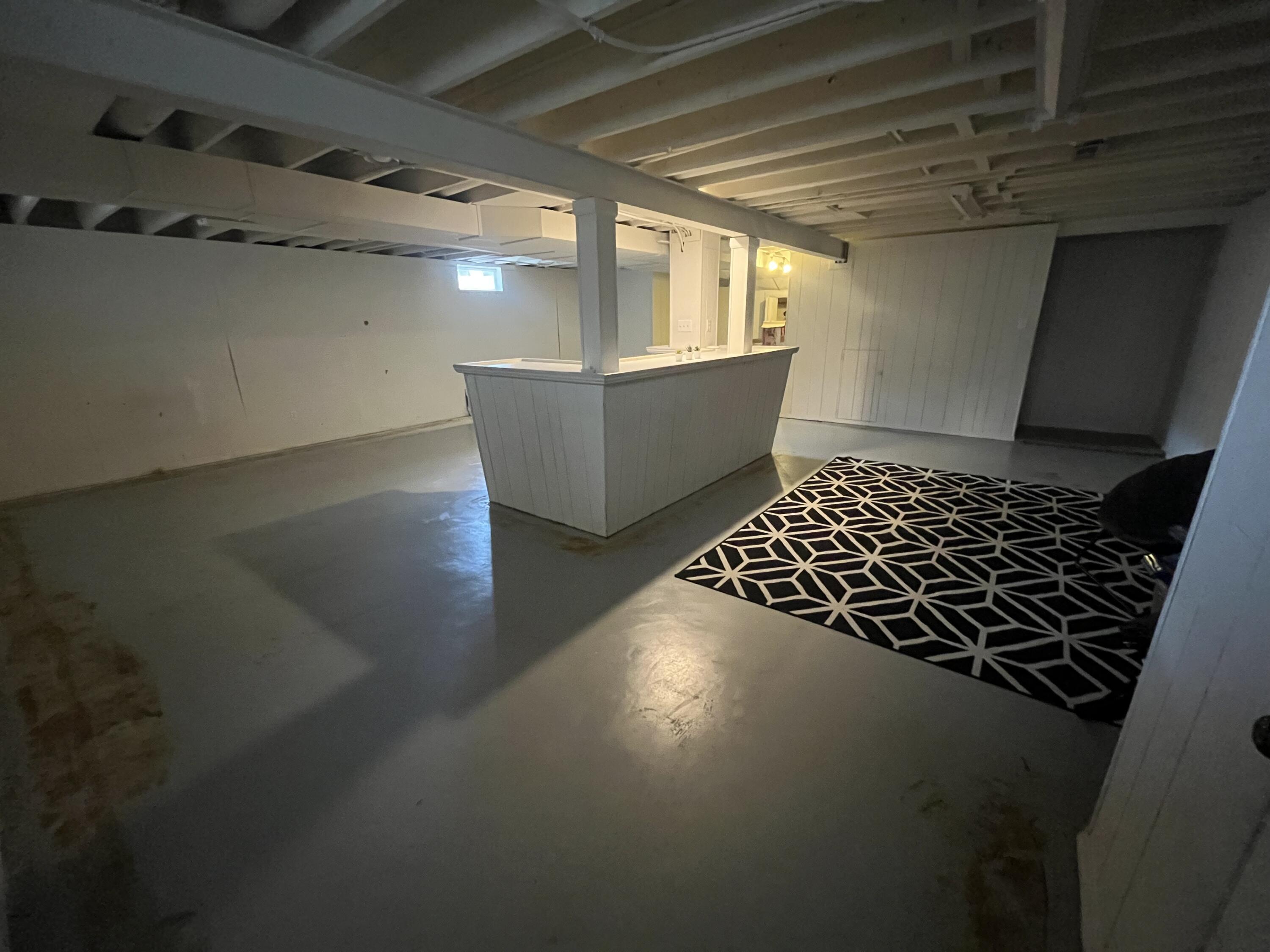 Munster, Indiana, 46321, United States, 4 Bedrooms Bedrooms, ,4 BathroomsBathrooms,Residential,For Sale,1957451