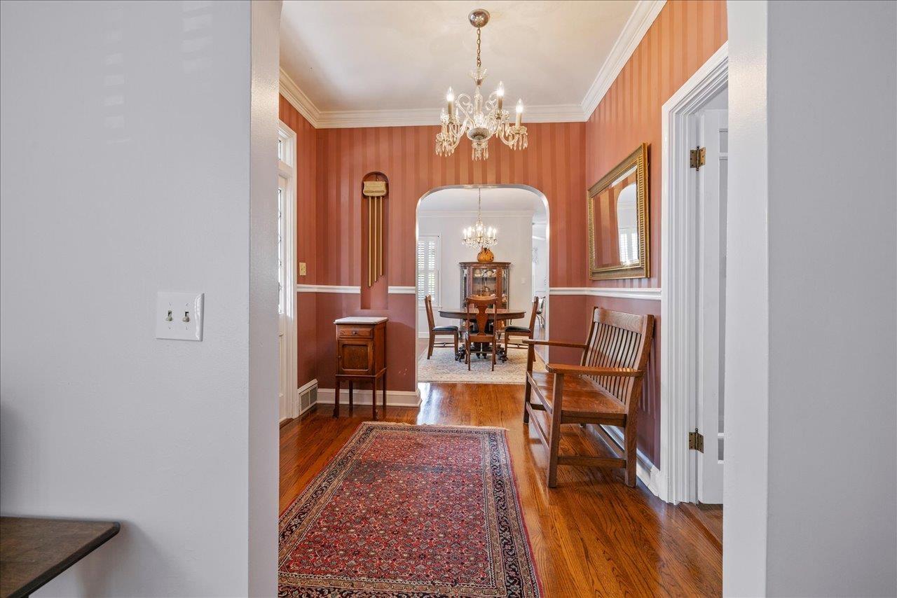 Tallahassee, Florida, 32303, United States, 4 Bedrooms Bedrooms, ,3 BathroomsBathrooms,Residential,For Sale,1959119