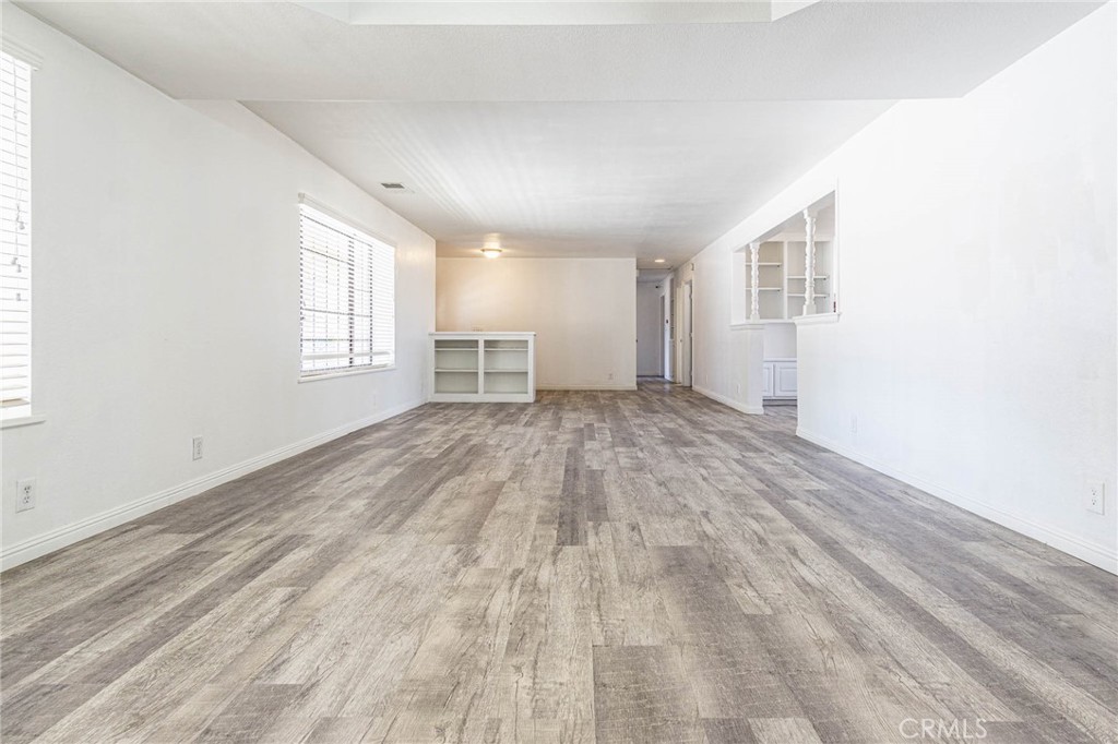 Apple Valley, California, 92308, United States, 4 Bedrooms Bedrooms, ,3 BathroomsBathrooms,Residential,For Sale,1974490