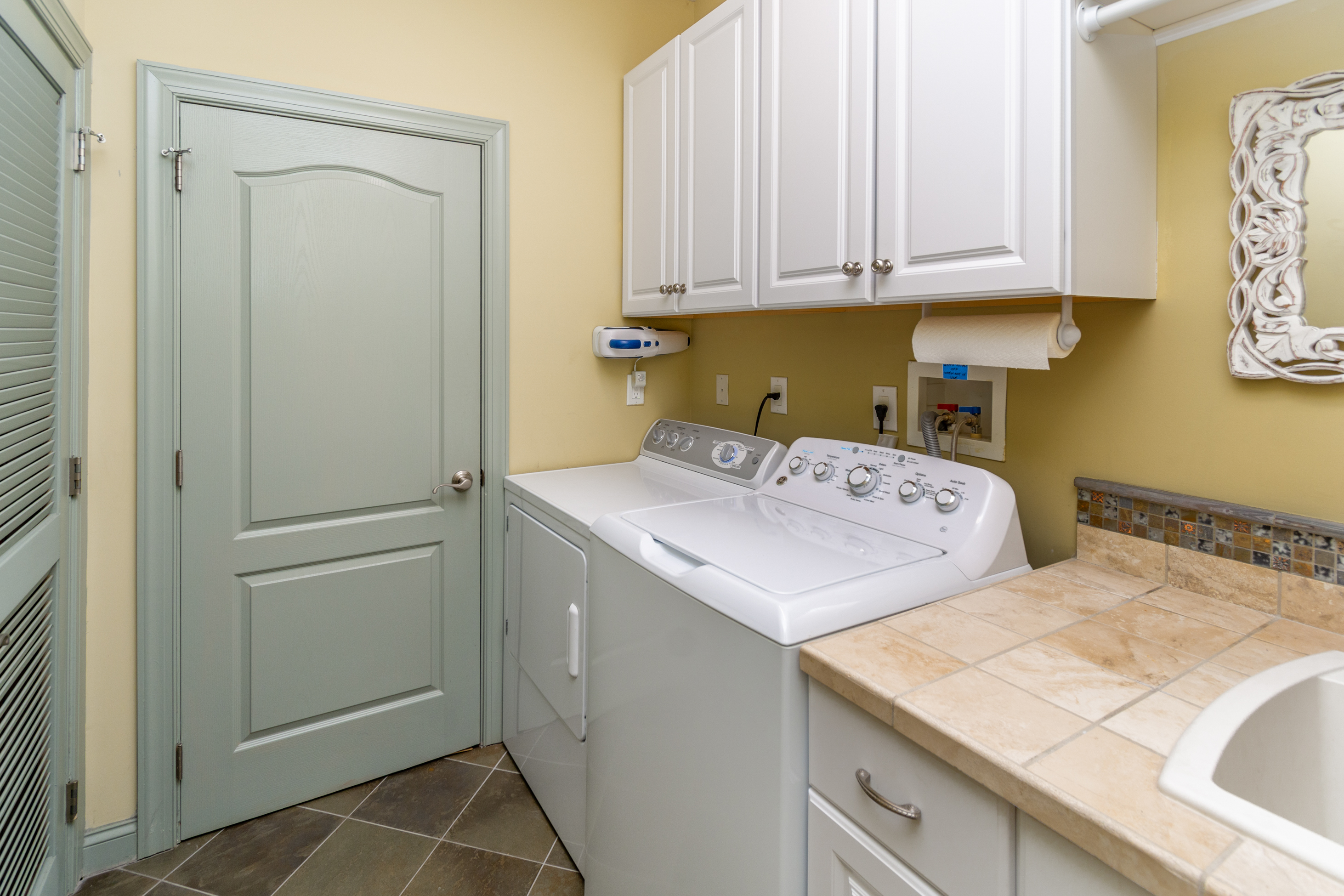  Lambert’s Hill’s Original Model Home Is Ready for Its Next Chapter - 物件實景