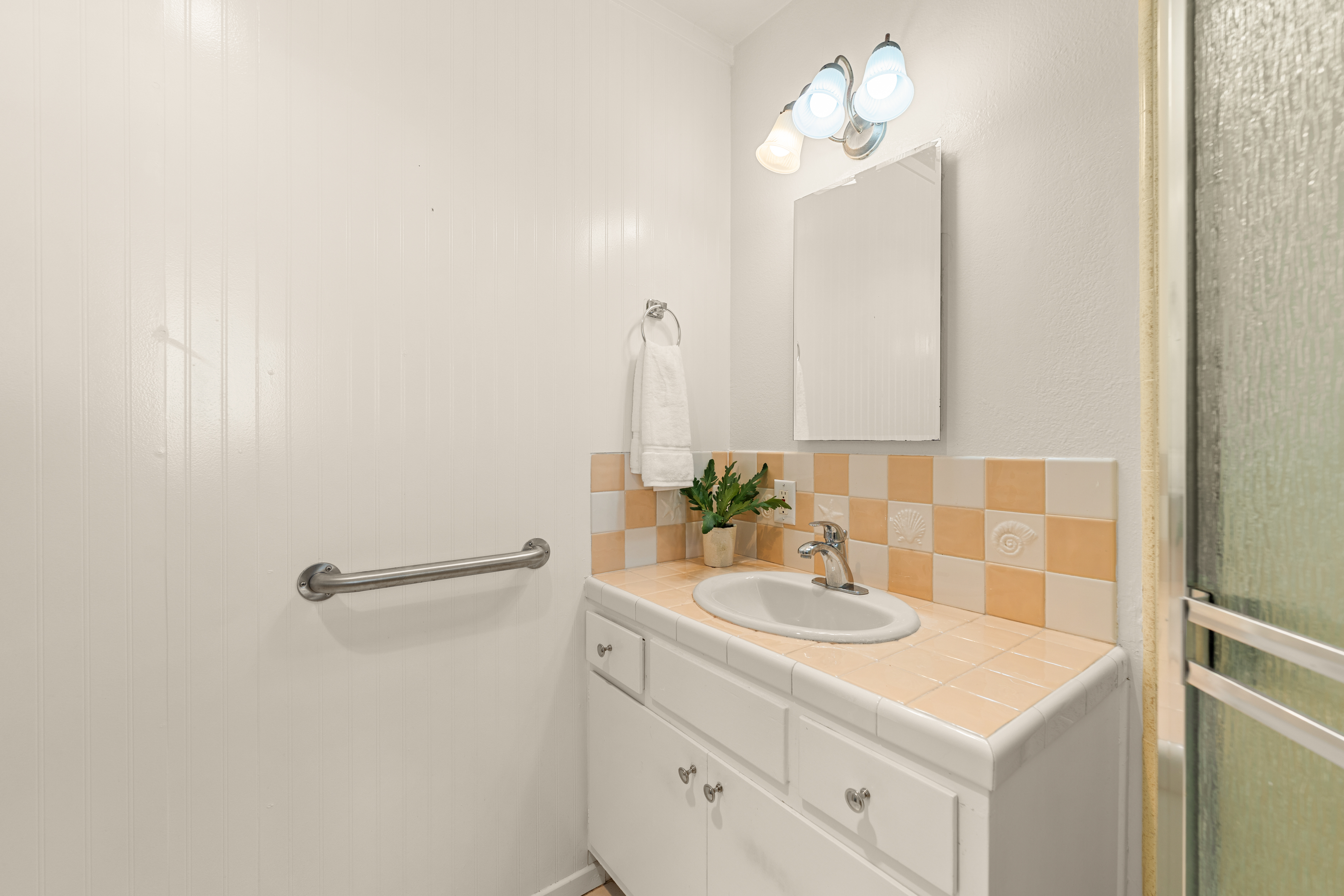  11 West Fiesta Green, Port Hueneme, CA 93041 - 物件實景