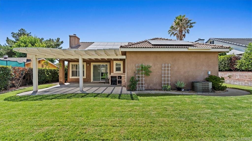 San Bernardino, California, 92407, United States, 3 Bedrooms Bedrooms, ,2 BathroomsBathrooms,Residential,For Sale,1923946