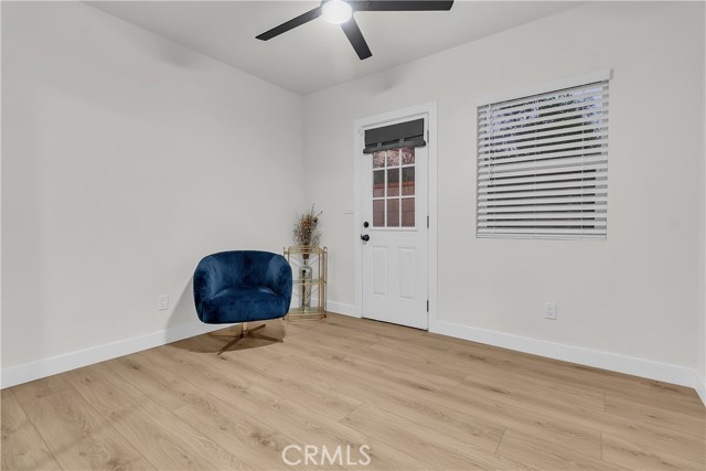 Long Beach, California, 90805, United States, 3 Bedrooms Bedrooms, ,2 BathroomsBathrooms,Residential,For Sale,1989941