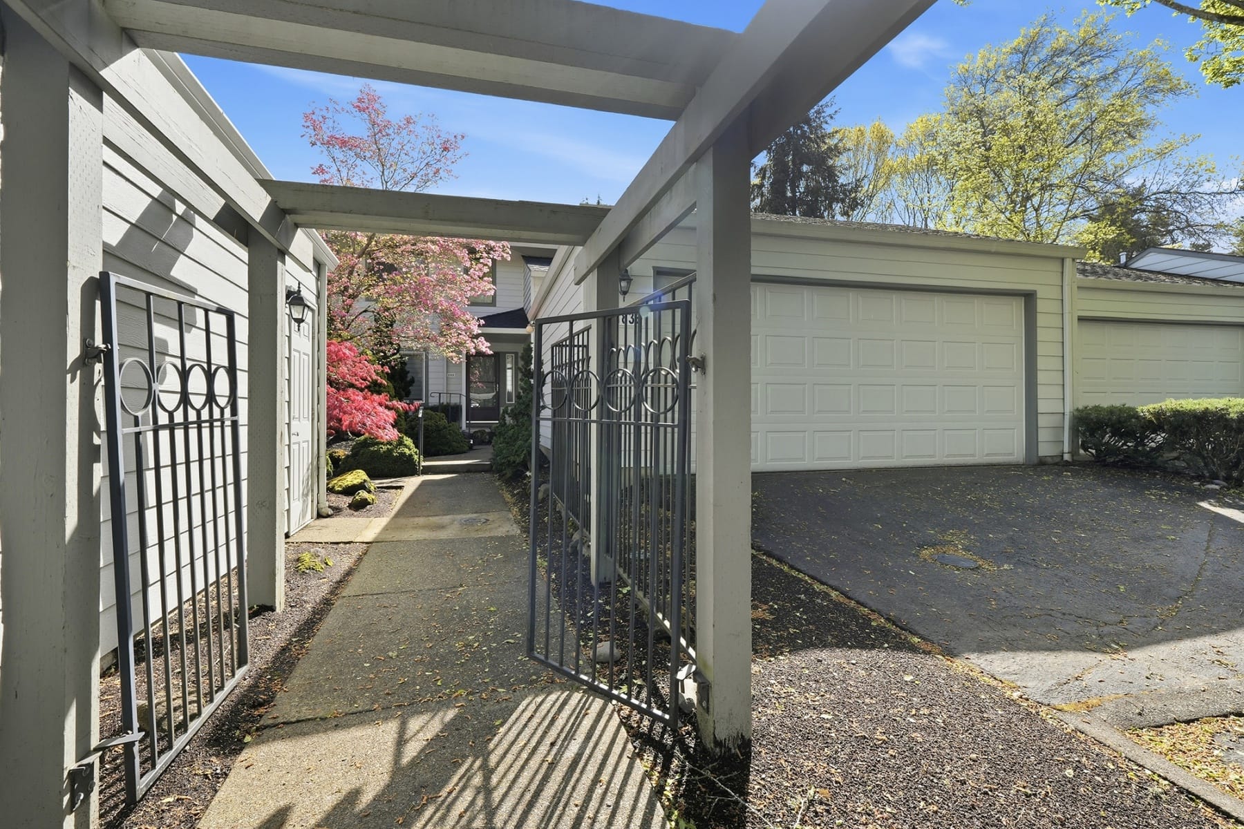  31836 SW FAIRWAY VILLAGE LOOP Wilsonville, OR 97070 - 物件實景