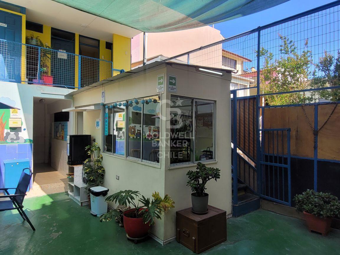 Antofagasta, Chile, 4 Bedrooms Bedrooms, ,7 BathroomsBathrooms,Residential,For Sale,1962605