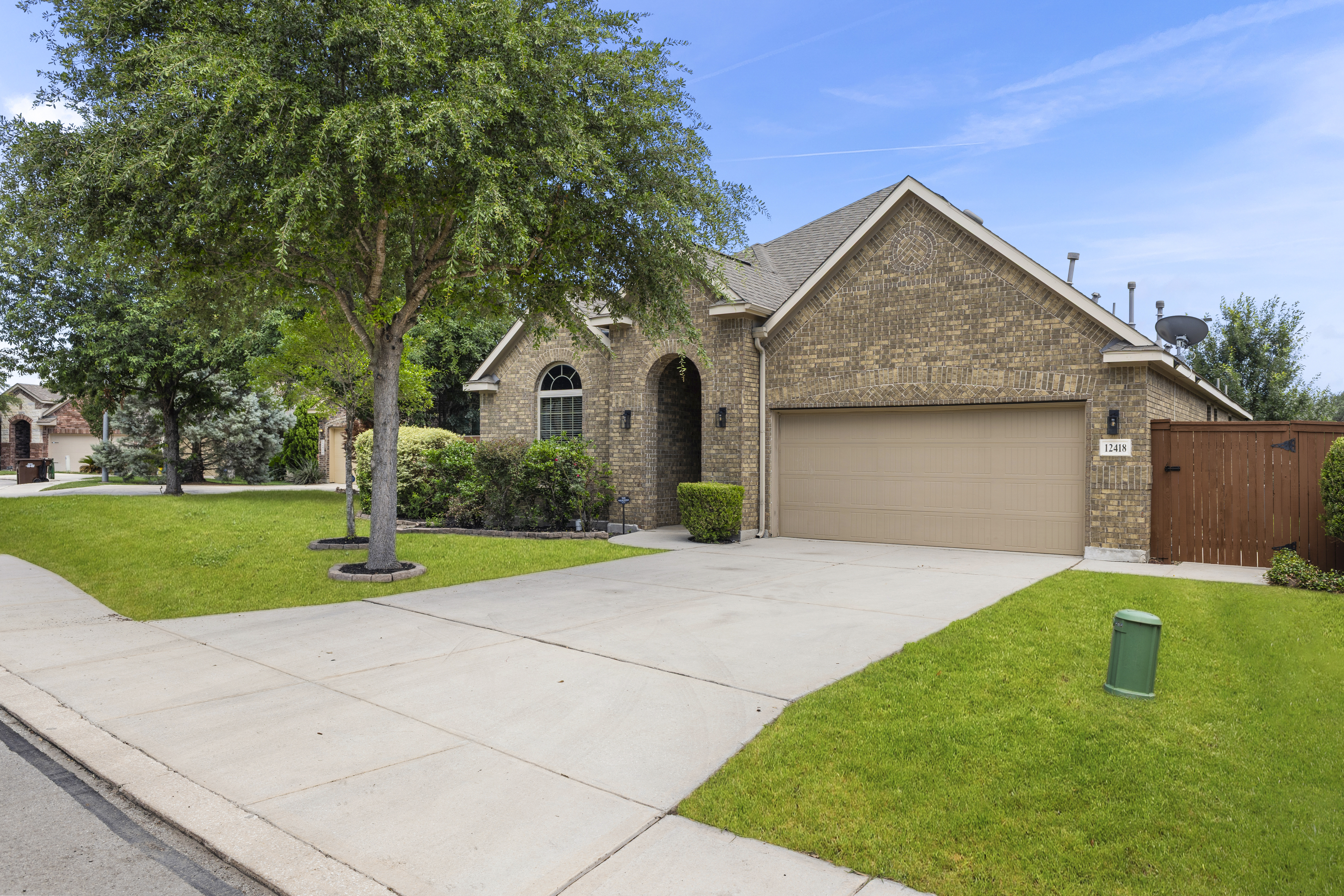  Distinguished Living in Stillwater Ranch - 物件實景