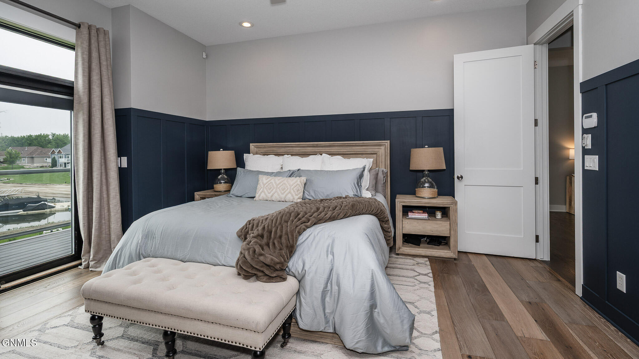 Bismarck, North Dakota, 58504, United States, 6 Bedrooms Bedrooms, ,4 BathroomsBathrooms,Residential,For Sale,1982102