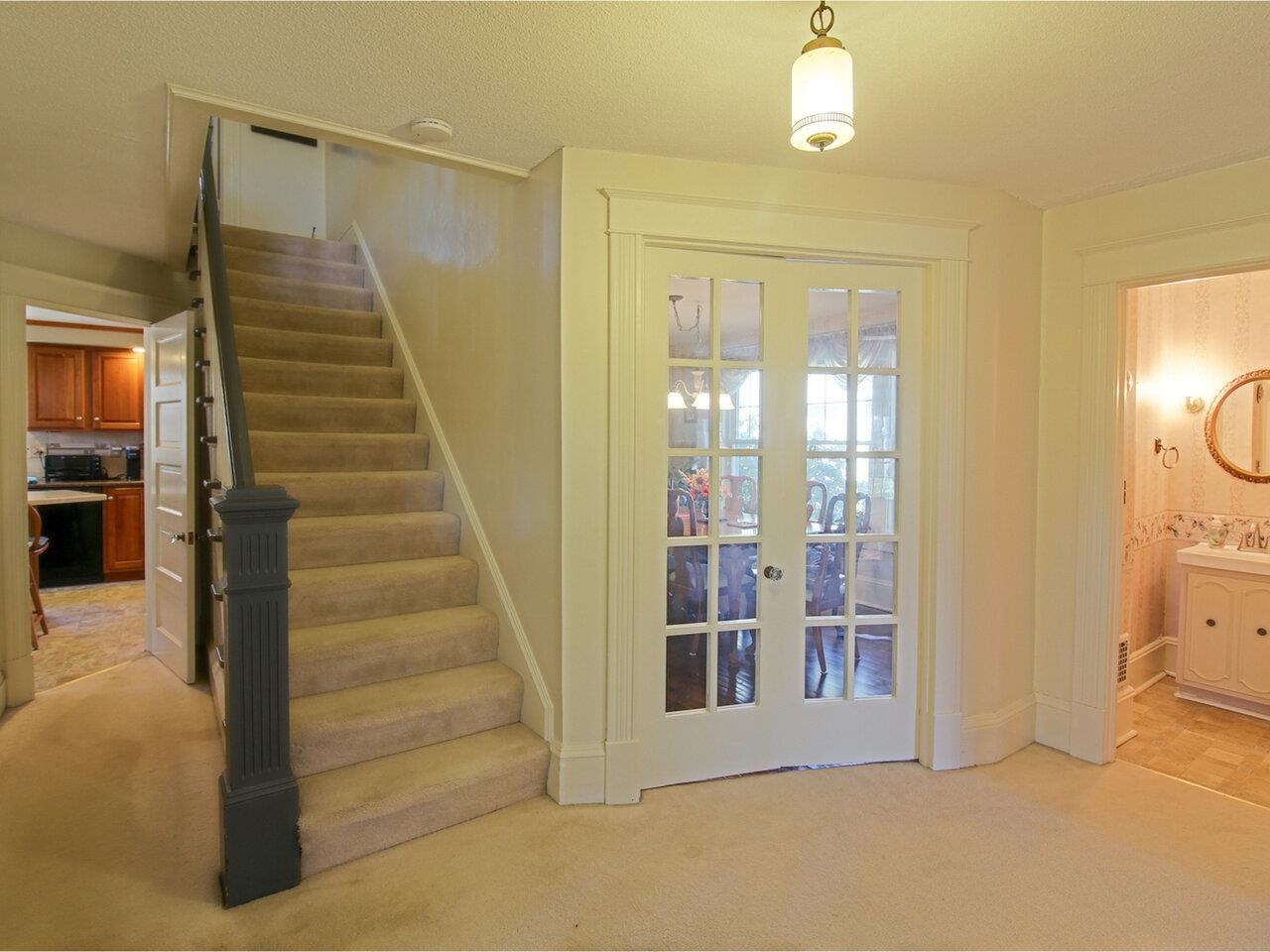 Essex Junction, Vermont, 05452, United States, 4 Bedrooms Bedrooms, ,3 BathroomsBathrooms,Residential,For Sale,1847004