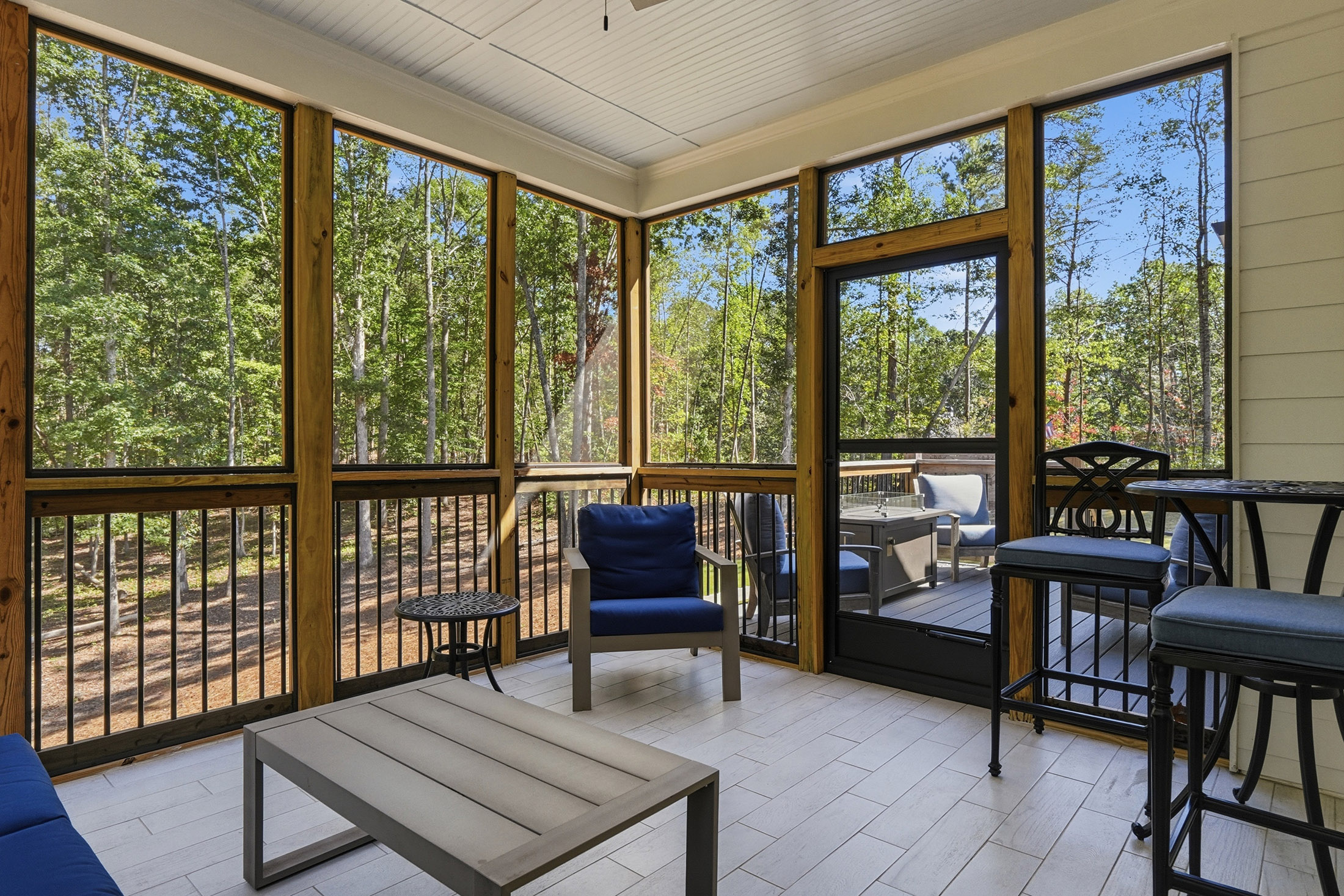 A Lovely Combination of Space, Privacy, and Comfortable Living - 物件實景