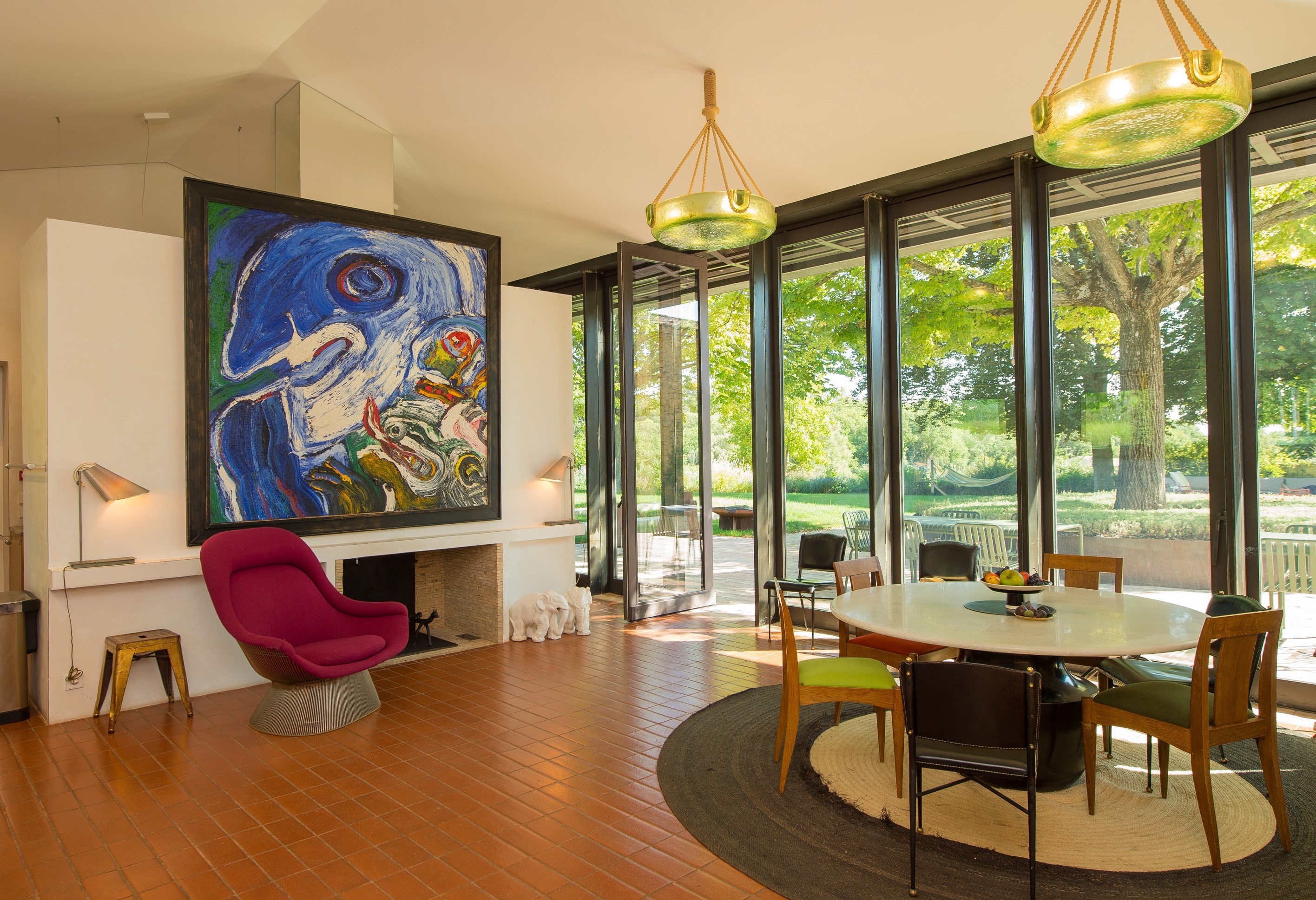  Prime Property in Provence - 物件實景