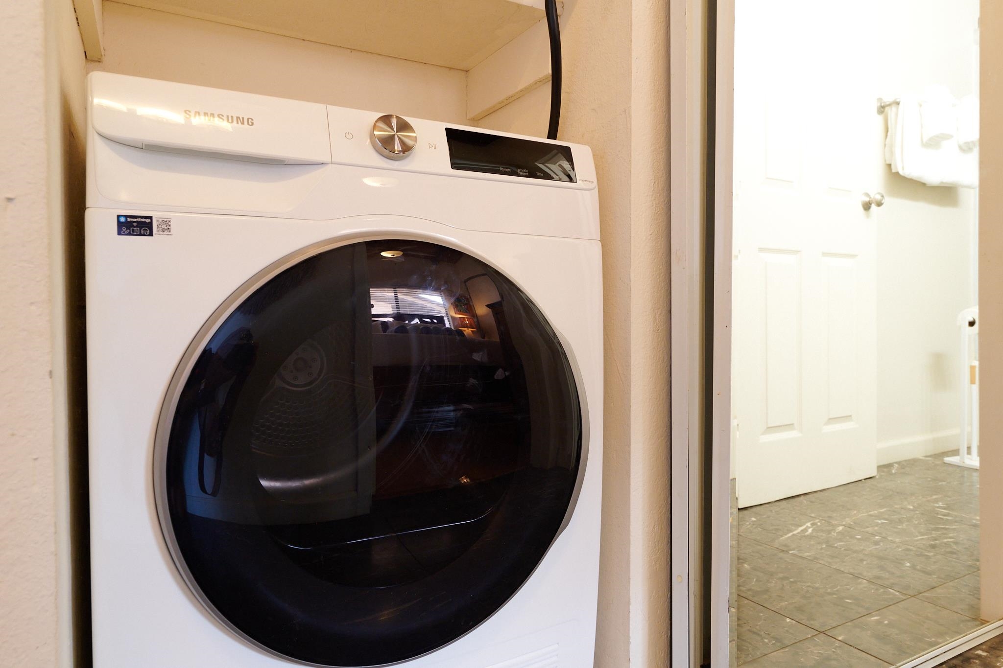 Kihei, Hawaii, 96753, United States, 2 Bedrooms Bedrooms, ,1 BathroomBathrooms,Residential,For Sale,1998368