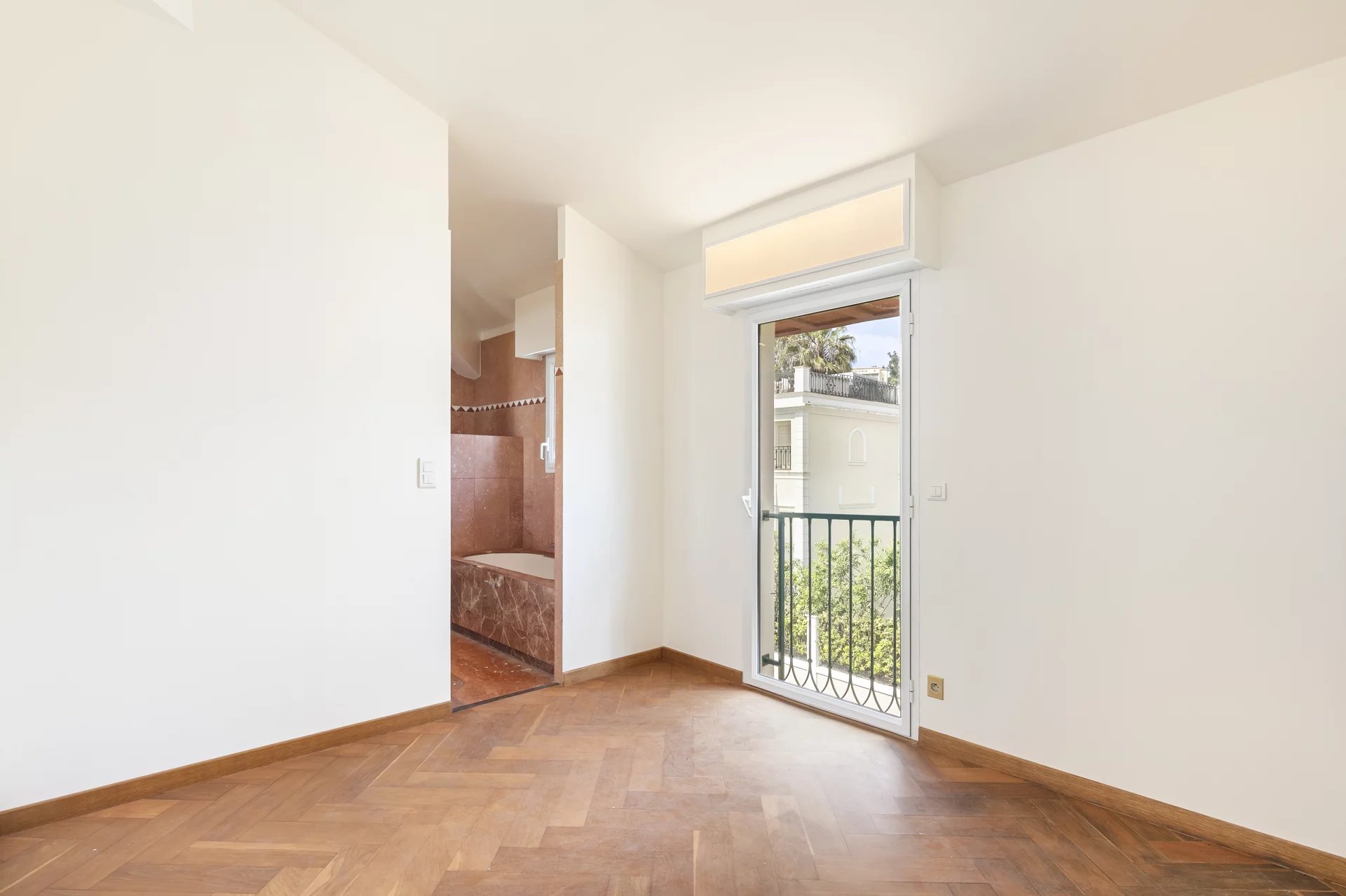 Saint-Jean-Cap-Ferrat, Provence-Alpes-Côte d’Azur, 06230, FR, 3 Bedrooms Bedrooms, ,3 BathroomsBathrooms,Residential,For Sale,1836822