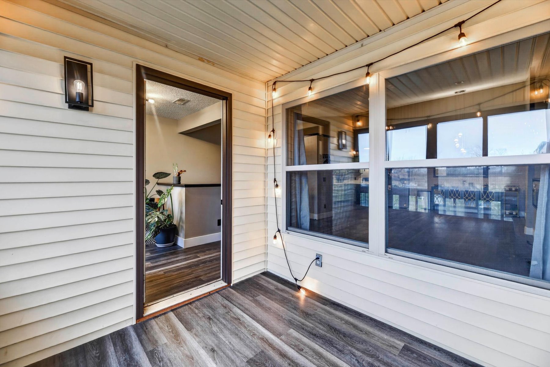  South Lyon - 物件實景