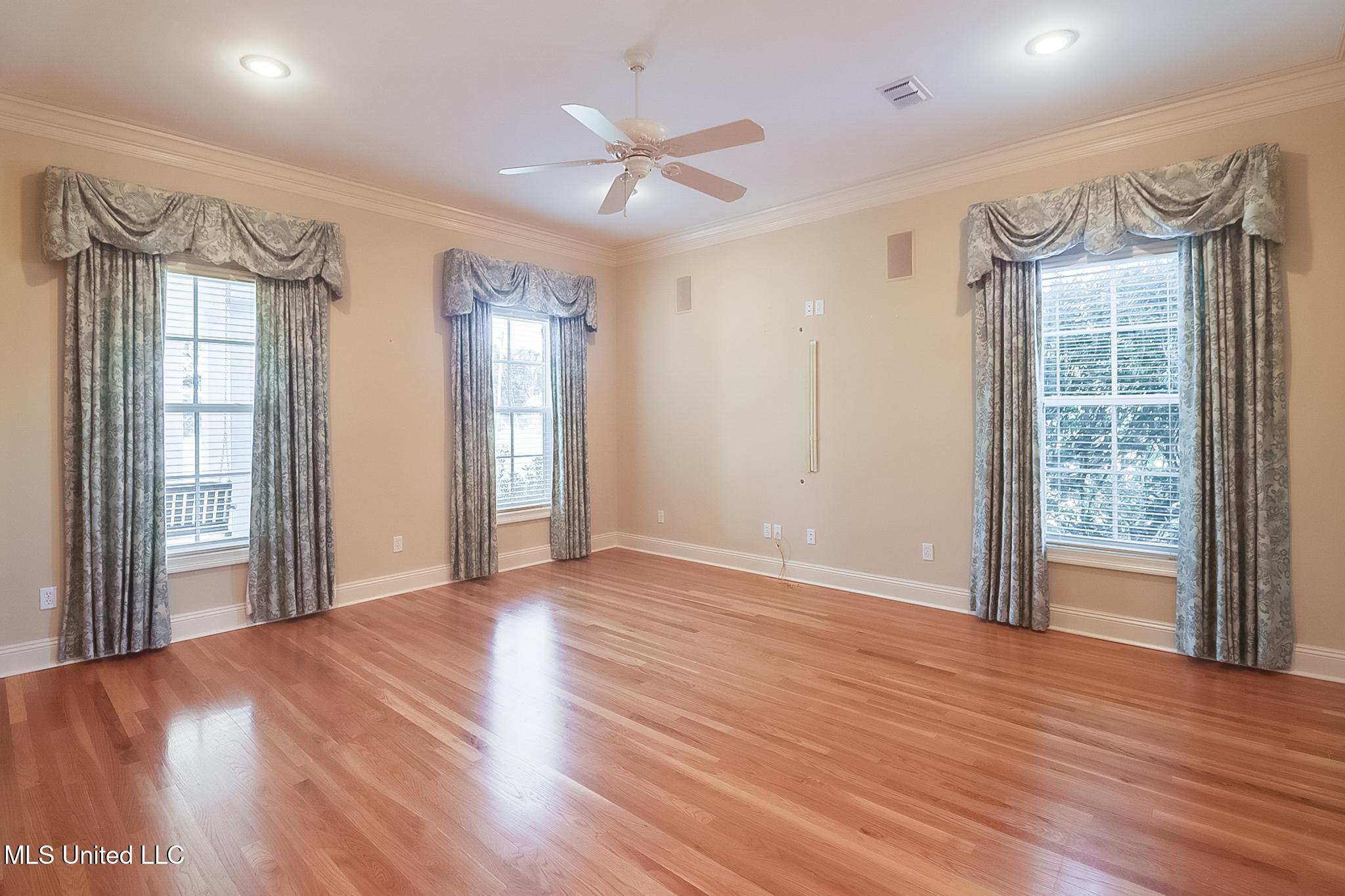 19910 Red Oak Road, Saucier, Mississippi, 39574, United States, 4 Bedrooms Bedrooms, ,3 BathroomsBathrooms,Residential,For Sale,19910 Red Oak Road,1668968