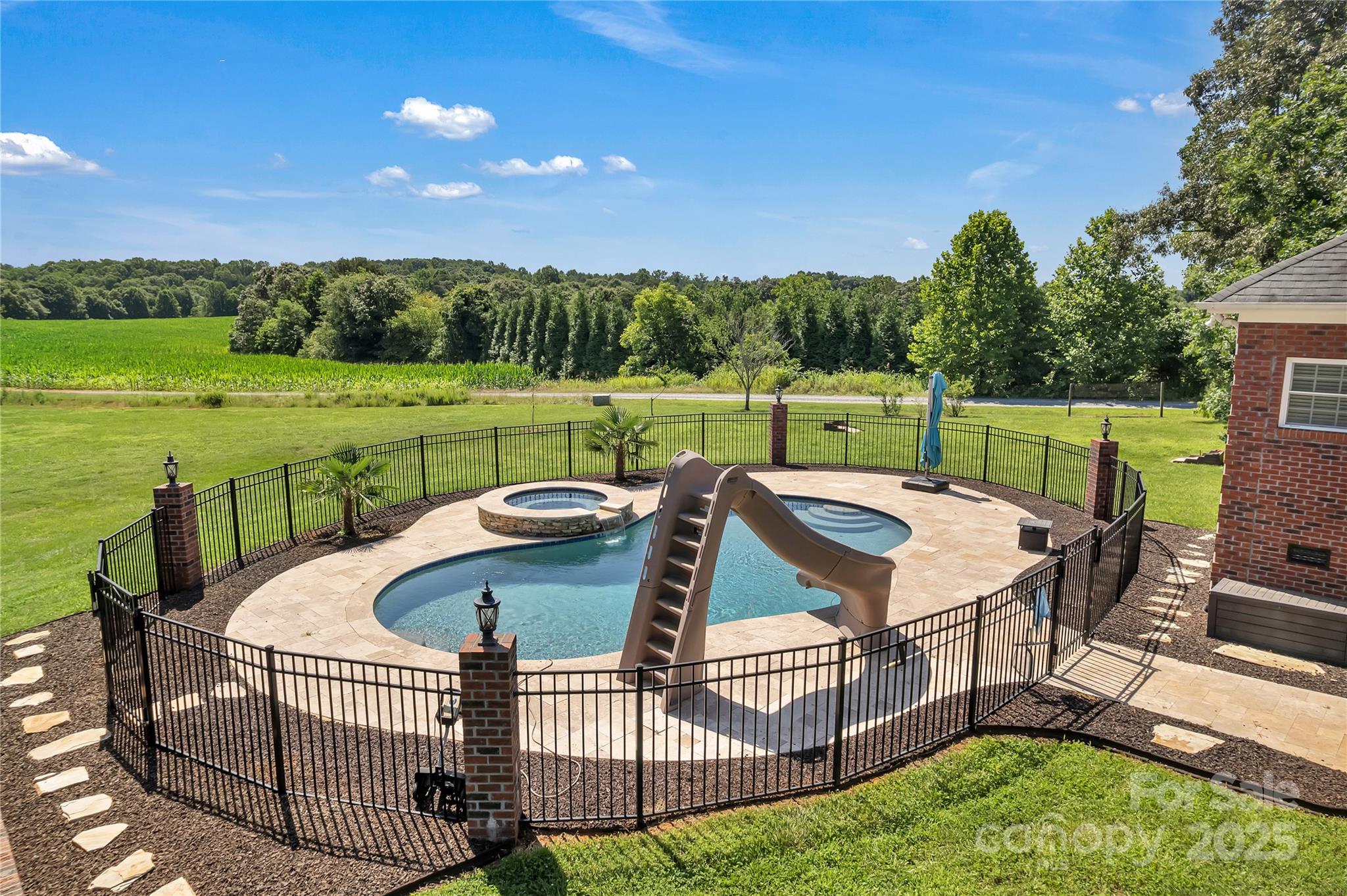 Shelby, North Carolina, 28150, United States, 3 Bedrooms Bedrooms, ,4 BathroomsBathrooms,Residential,For Sale,1868459