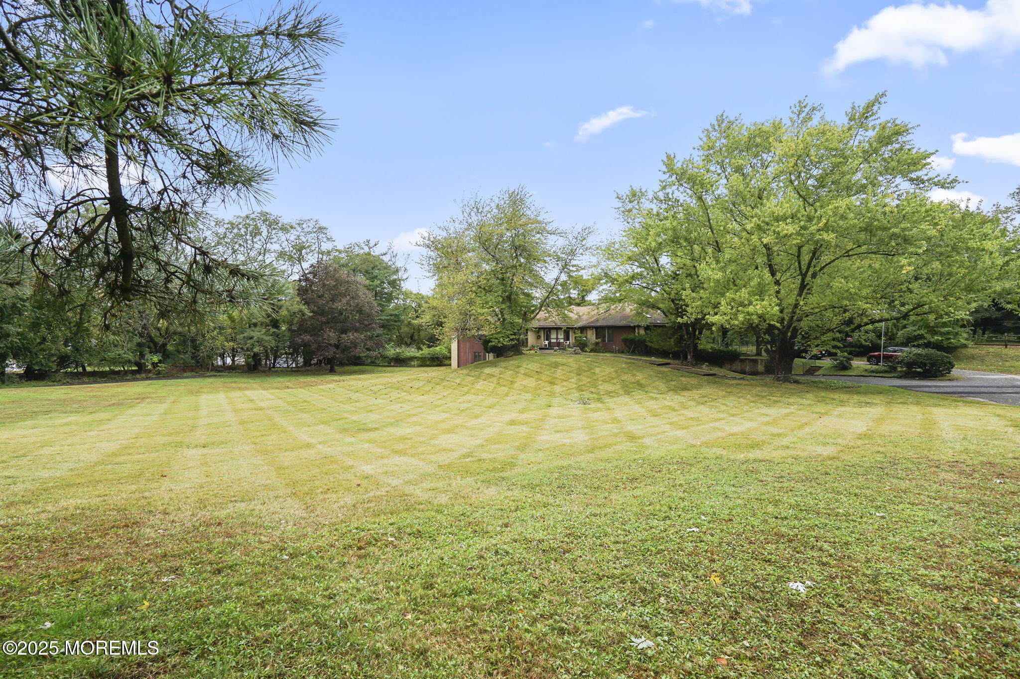 West Long Branch, New Jersey, 07764, United States, ,Land,For Sale,1984201