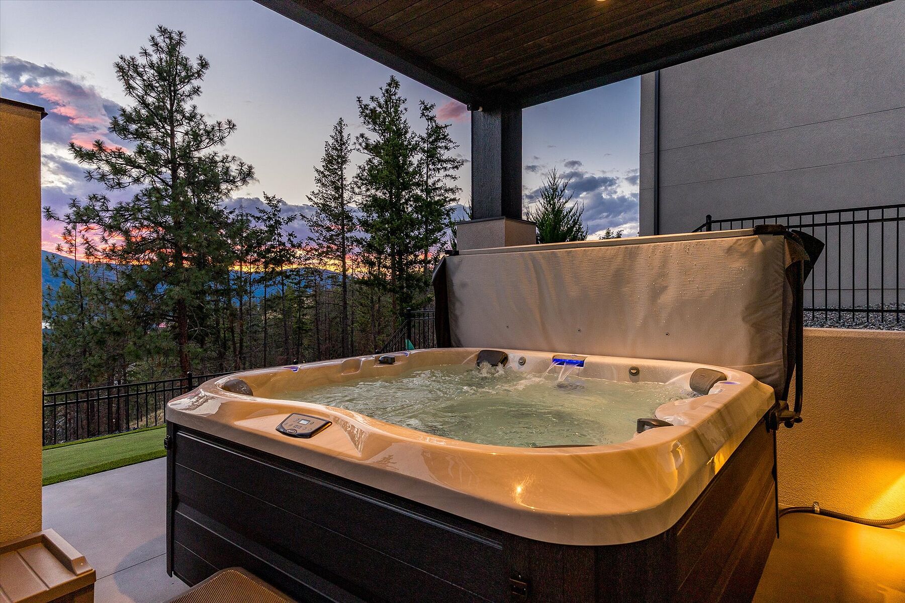  Showhome Quality Living - 物件實景