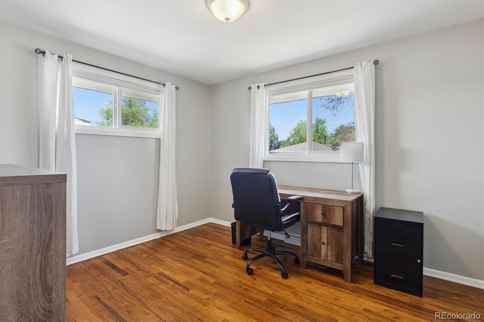 Broomfield, Colorado, 80020, United States, 3 Bedrooms Bedrooms, ,2 BathroomsBathrooms,Residential,For Sale,1804602
