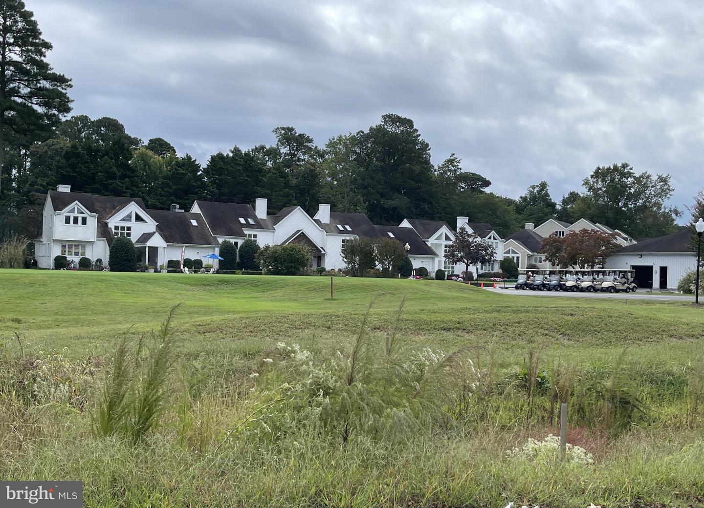 Berlin, Maryland, 21811, United States, 3 Bedrooms Bedrooms, ,3 BathroomsBathrooms,Residential,For Sale,1917414