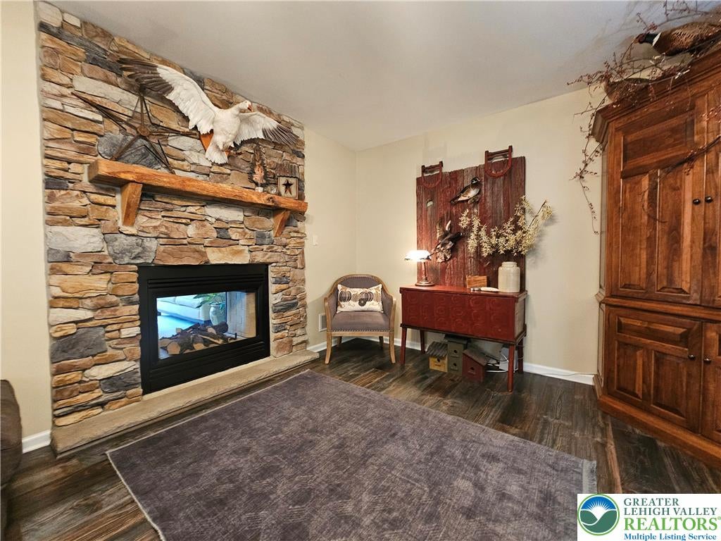 North Whitehall Twp, Pennsylvania, 18078, United States, 4 Bedrooms Bedrooms, ,3 BathroomsBathrooms,Residential,For Sale,1961837