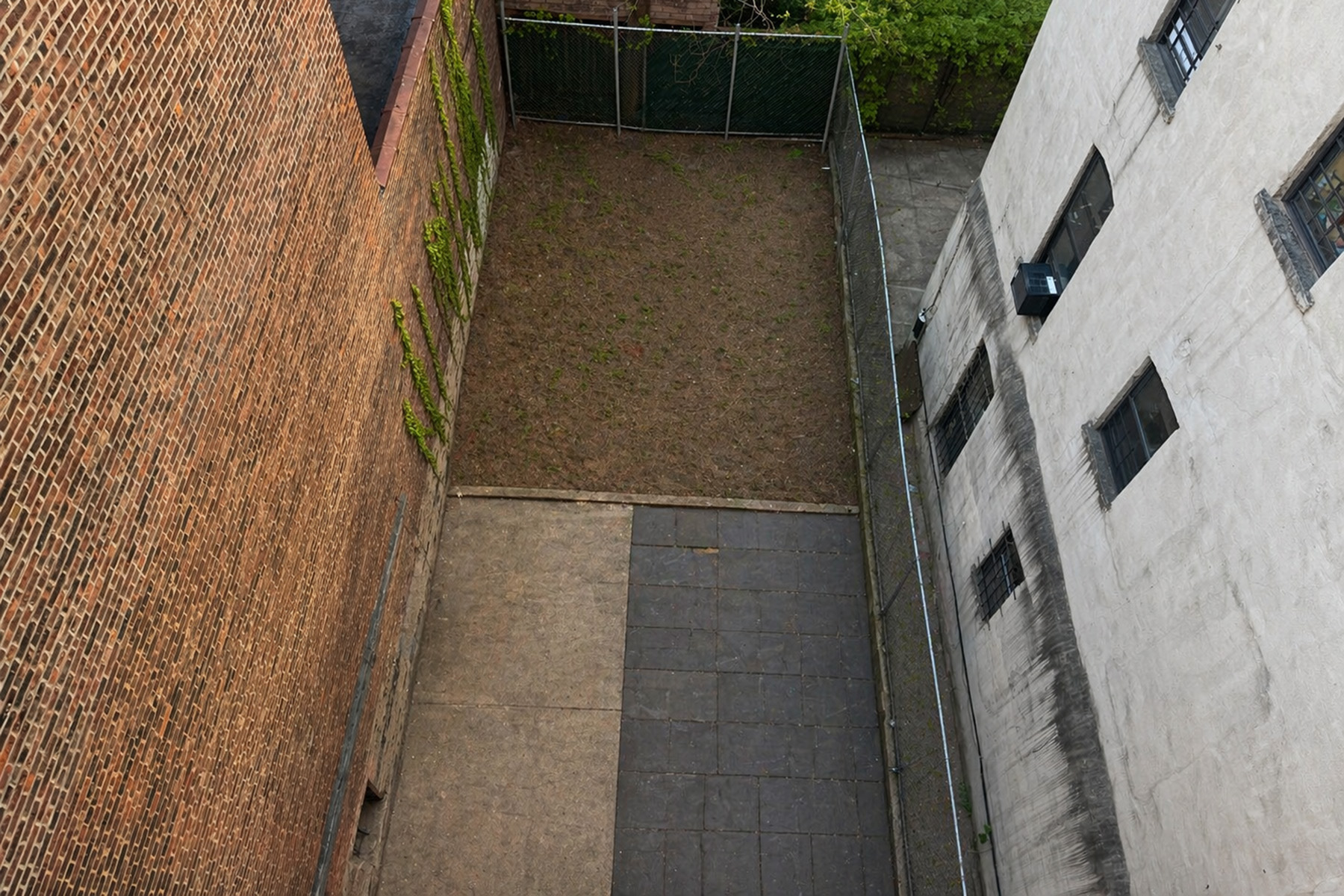  241 East 123rd St. 1-7, New York, NY, 10035 - 物件實景