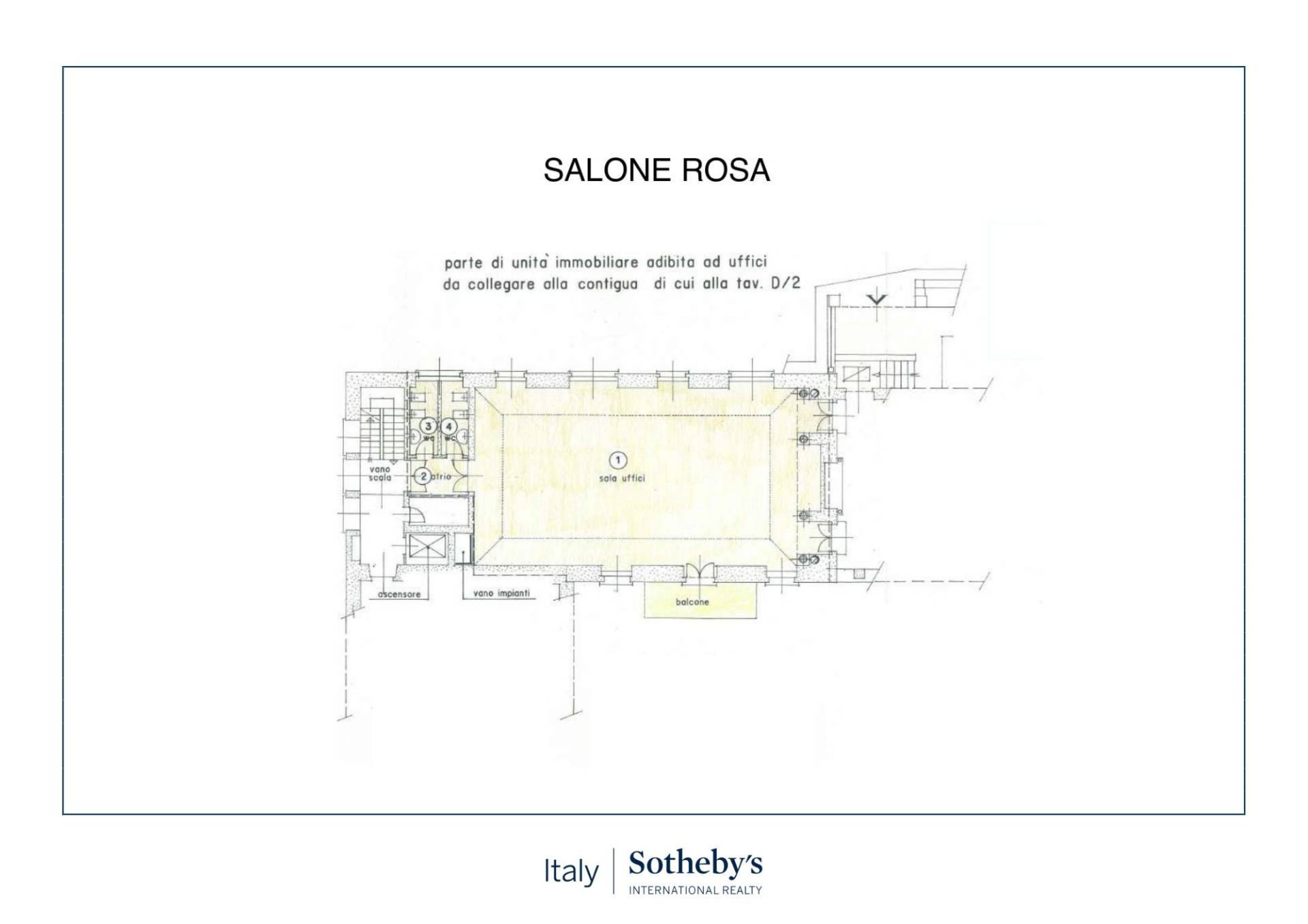  Magnificent Liberty villa with swimming pool and Spa - 物件實景