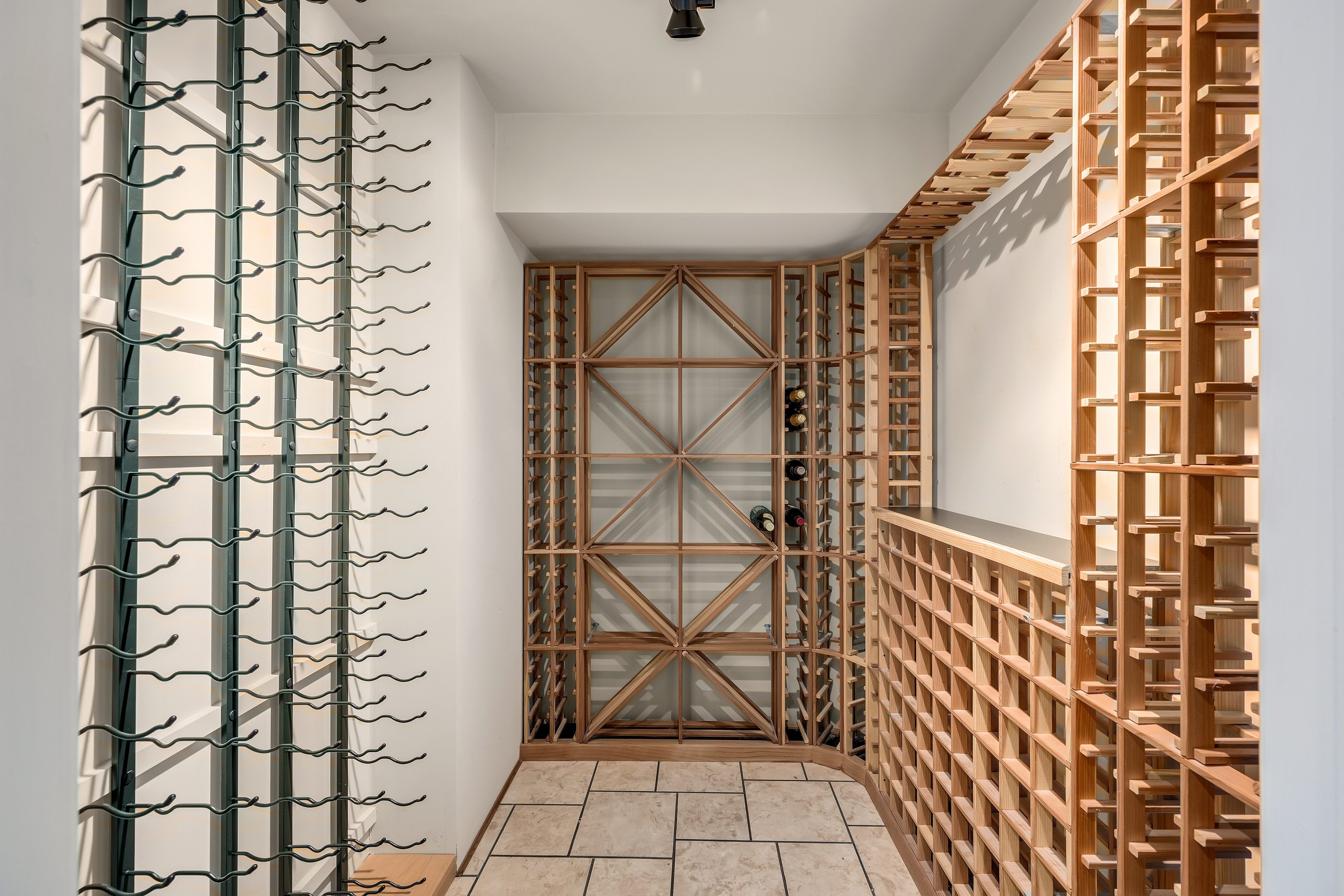  Open Concept Ashbrook Townhome - 物件實景