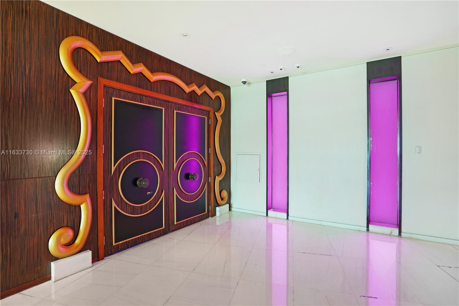 4401 Collins Ave Unit 1516, Miami Beach, Florida, 33140, United States, ,1 BathroomBathrooms,Residential,For Sale,4401 Collins Ave Unit 1516,1614086