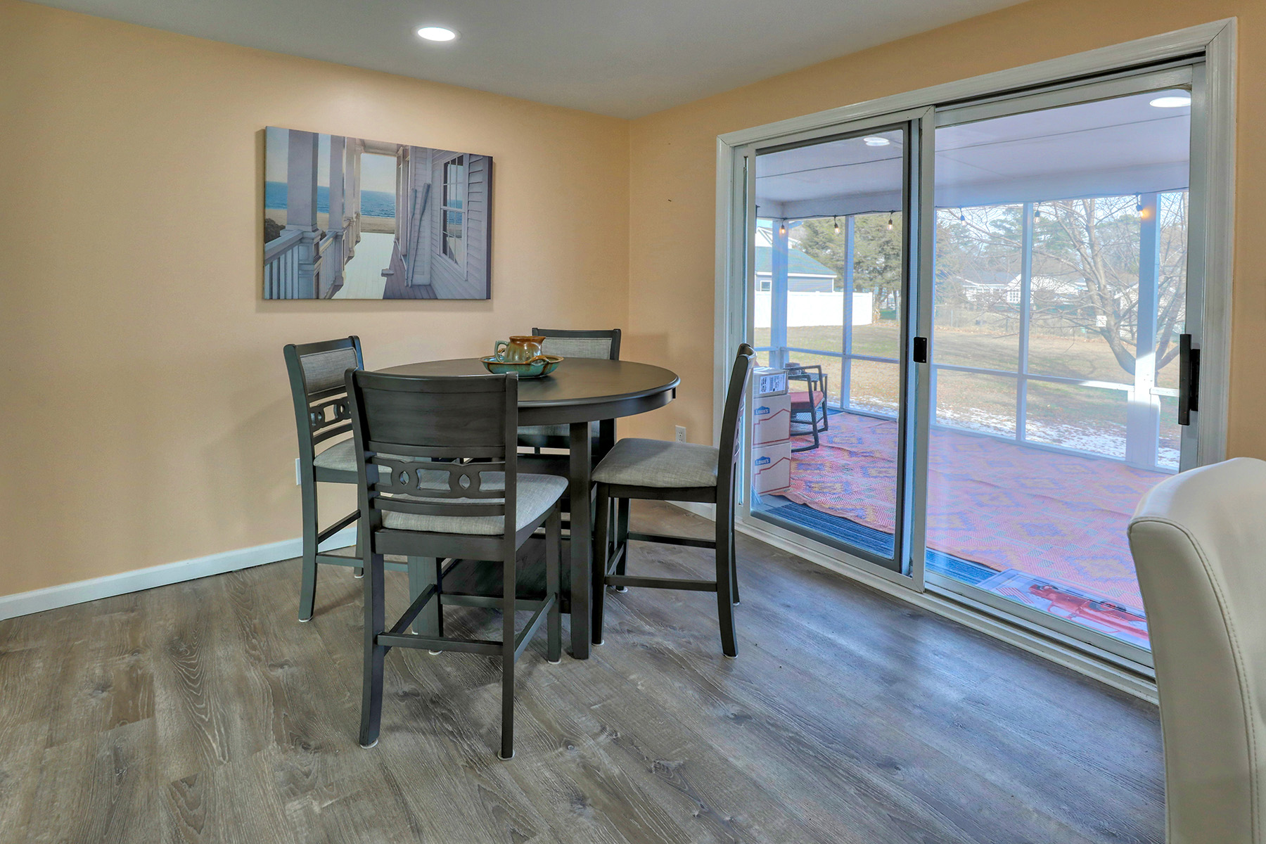  22 Comanche Circle / Millsboro - 物件實景