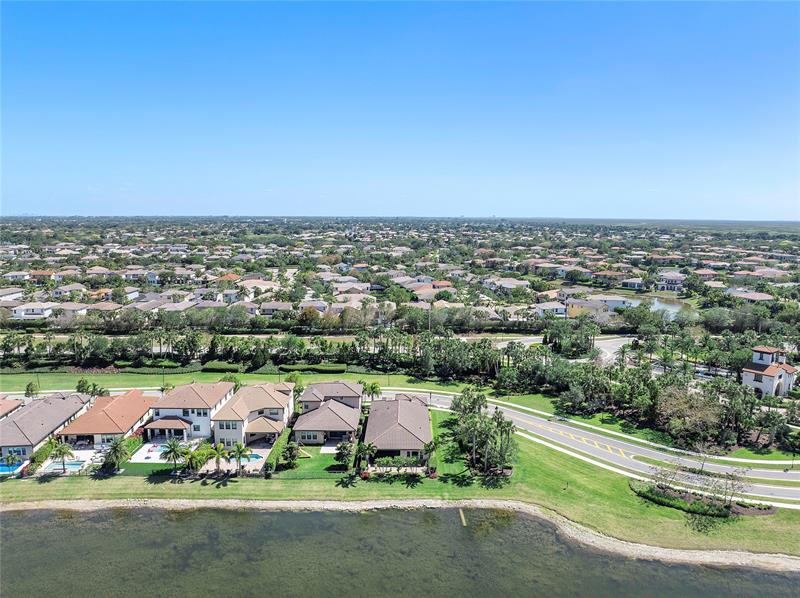 Parkland, Florida, 33076, United States, 4 Bedrooms Bedrooms, ,3 BathroomsBathrooms,Residential,For Sale,1778160