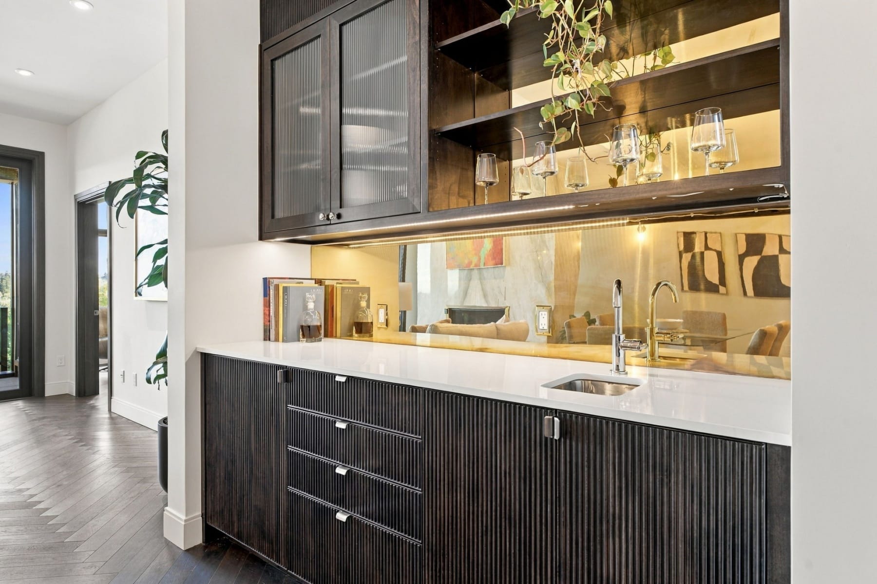  21 D AVE #13 Lake Oswego, OR 97034 - 物件實景