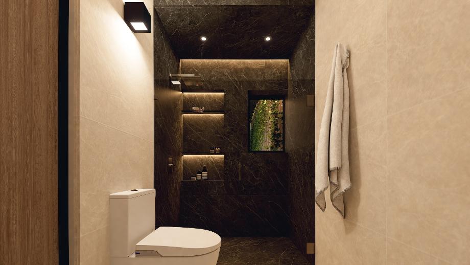 Benito Juárez, Quintana Roo, 77500, Mexico, 2 Bedrooms Bedrooms, ,2 BathroomsBathrooms,Residential,For Sale,1700589