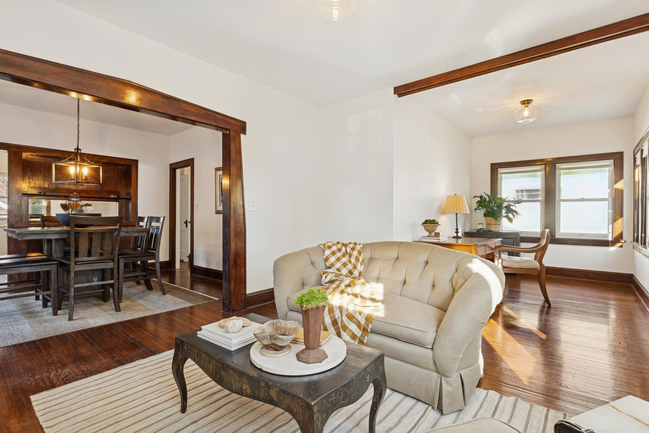 Minneapolis, Minnesota, 55419, United States, 3 Bedrooms Bedrooms, ,2 BathroomsBathrooms,Residential,For Sale,1988979