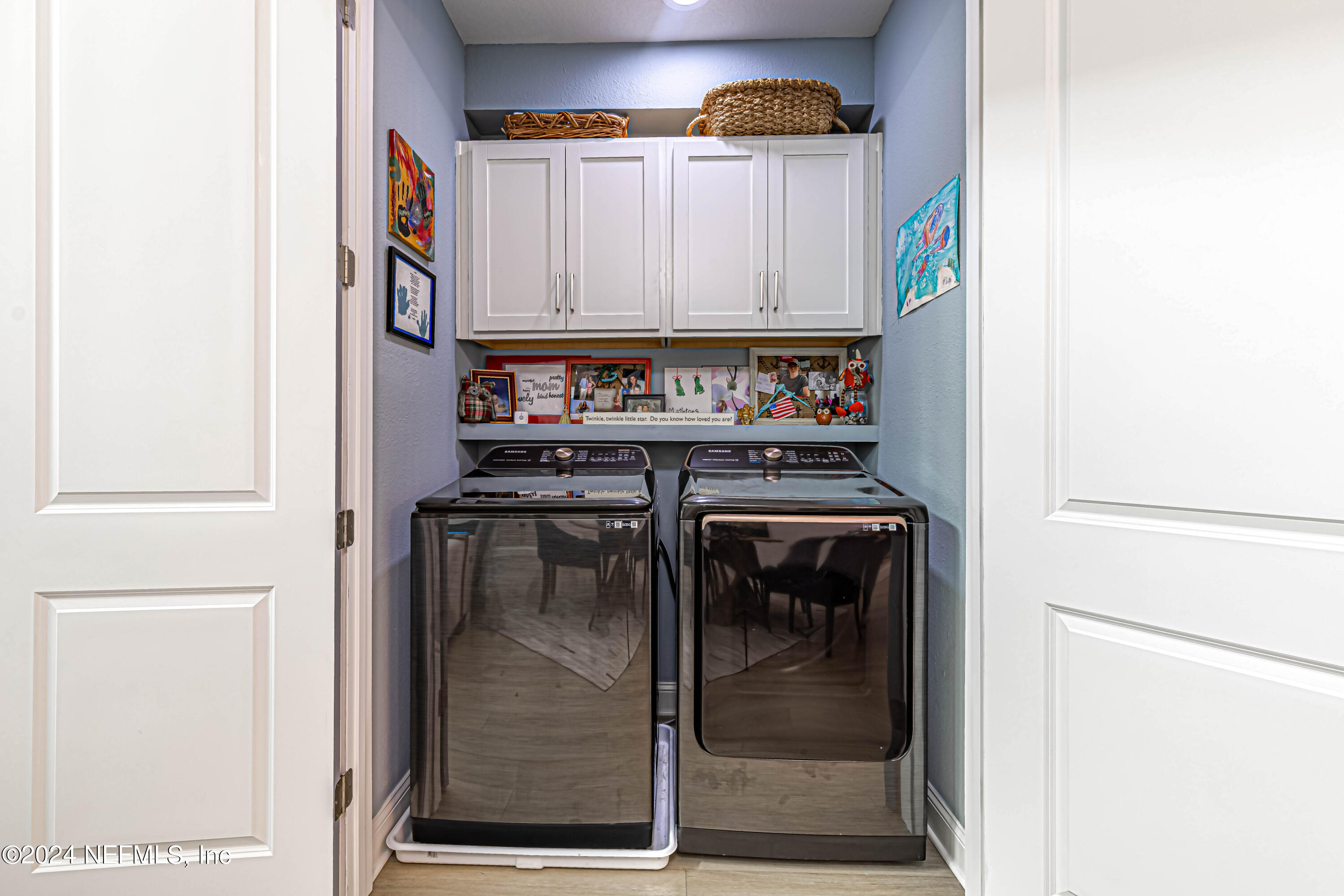 Jacksonville, Florida, 32224, United States, 3 Bedrooms Bedrooms, ,3 BathroomsBathrooms,Residential,For Sale,1964220