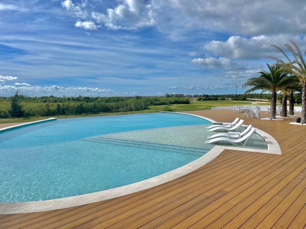 Prime Luxury 4-Bedroom Cap Cana Condo Boasting Gra, Cap Cana, DO, 4 Bedrooms Bedrooms, ,5 BathroomsBathrooms,Residential,For Sale,Prime Luxury 4-Bedroom Cap Cana Condo Boasting Gra,1583779