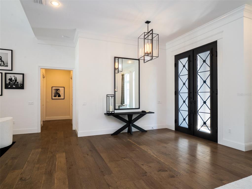 Gainesville, Florida, 32608, United States, 5 Bedrooms Bedrooms, ,8 BathroomsBathrooms,Residential,For Sale,1754058