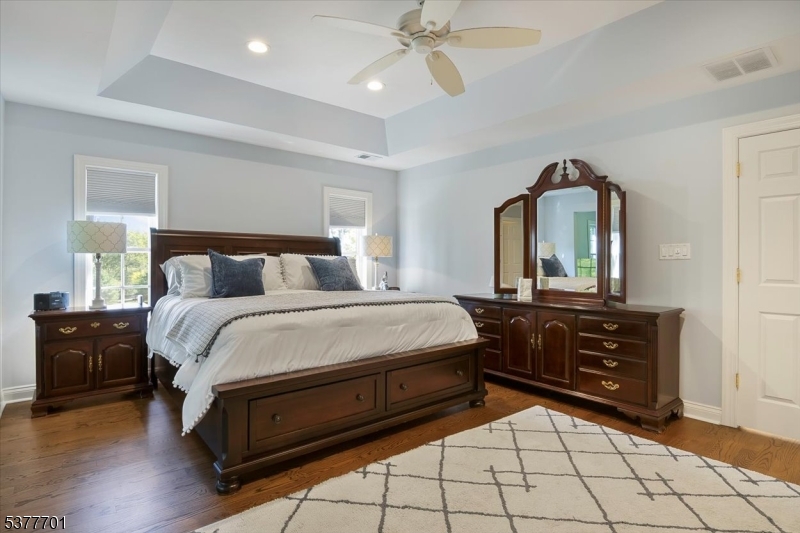 Denville Twp., New Jersey, 07834-3836, United States, 3 Bedrooms Bedrooms, ,4 BathroomsBathrooms,Residential,For Sale,1914239